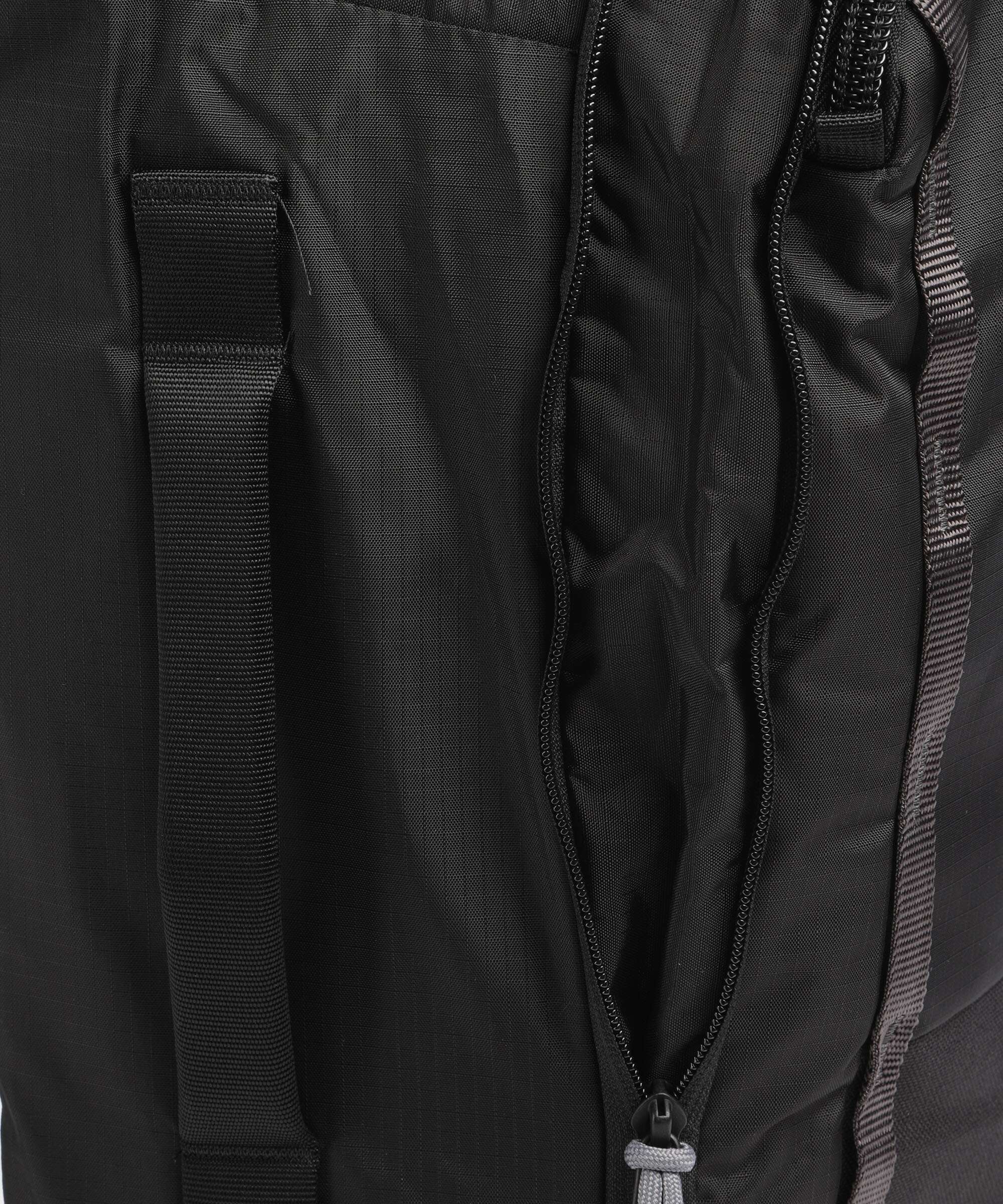 Topo Designs Global Plecak podróżny black - Image 5