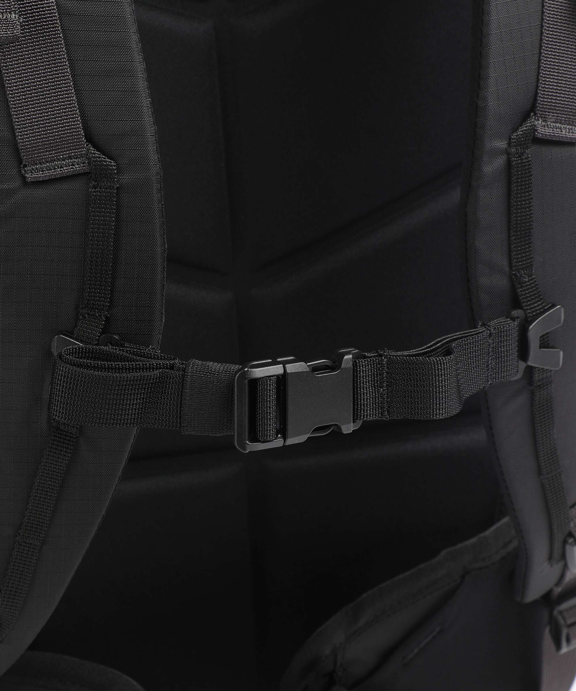 Topo Designs Rover Trail 22 Plecak turystyczny black/neutral - Image 3