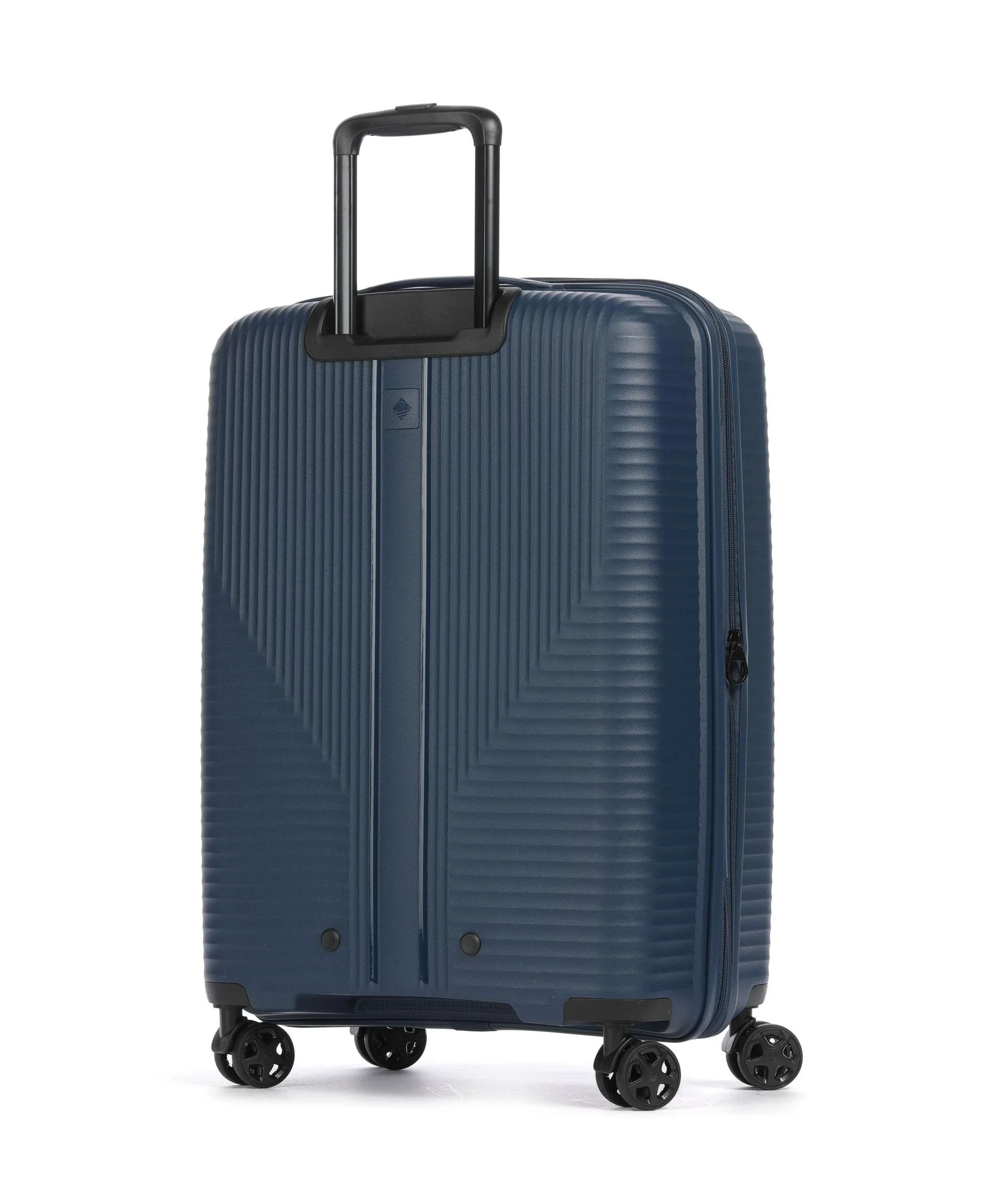 Travelite Air Stripe Komplet walizek (4 kołach) navy - Image 2