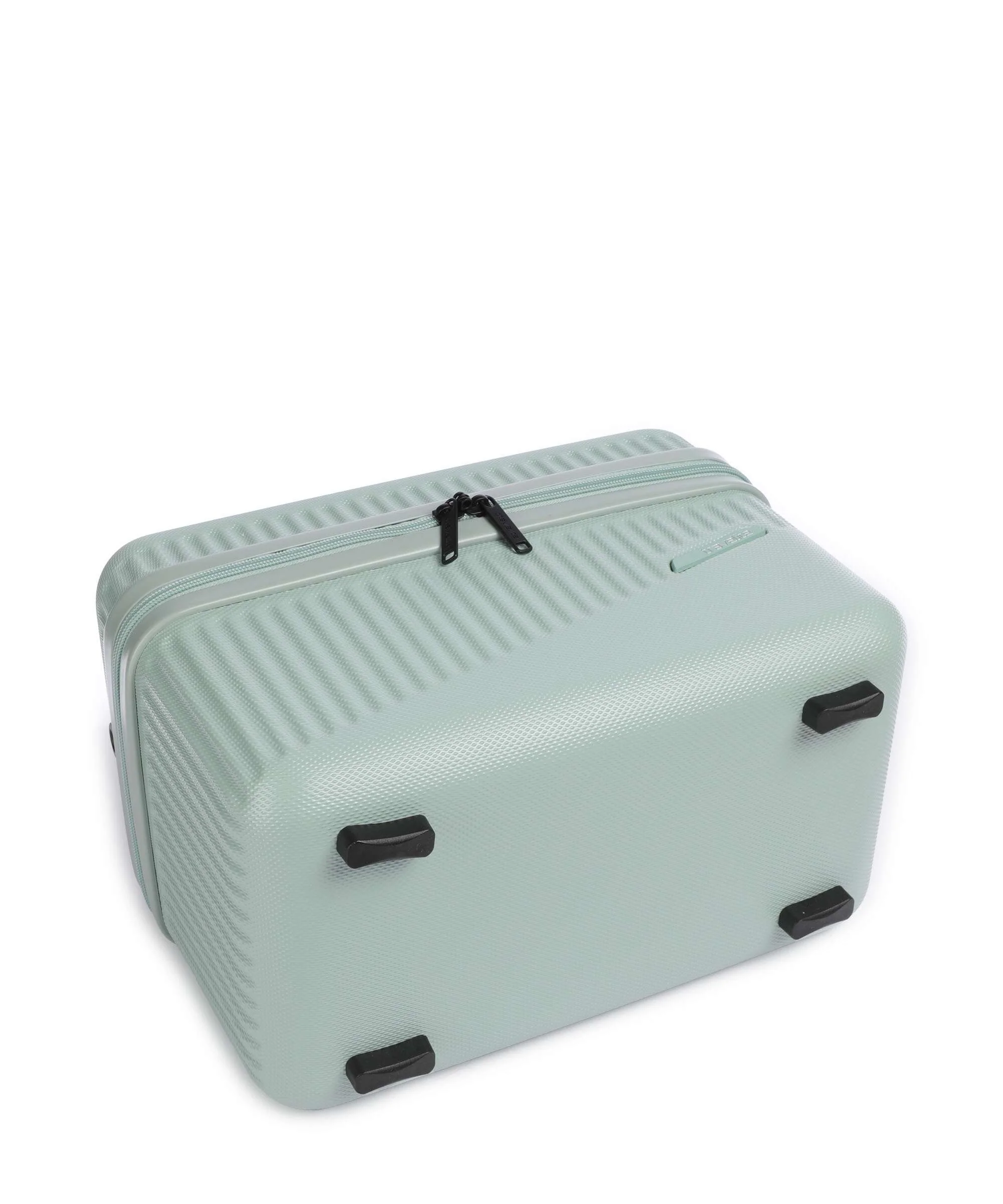 Travelite Bali Kuferek na kosmetyki mint - Image 4