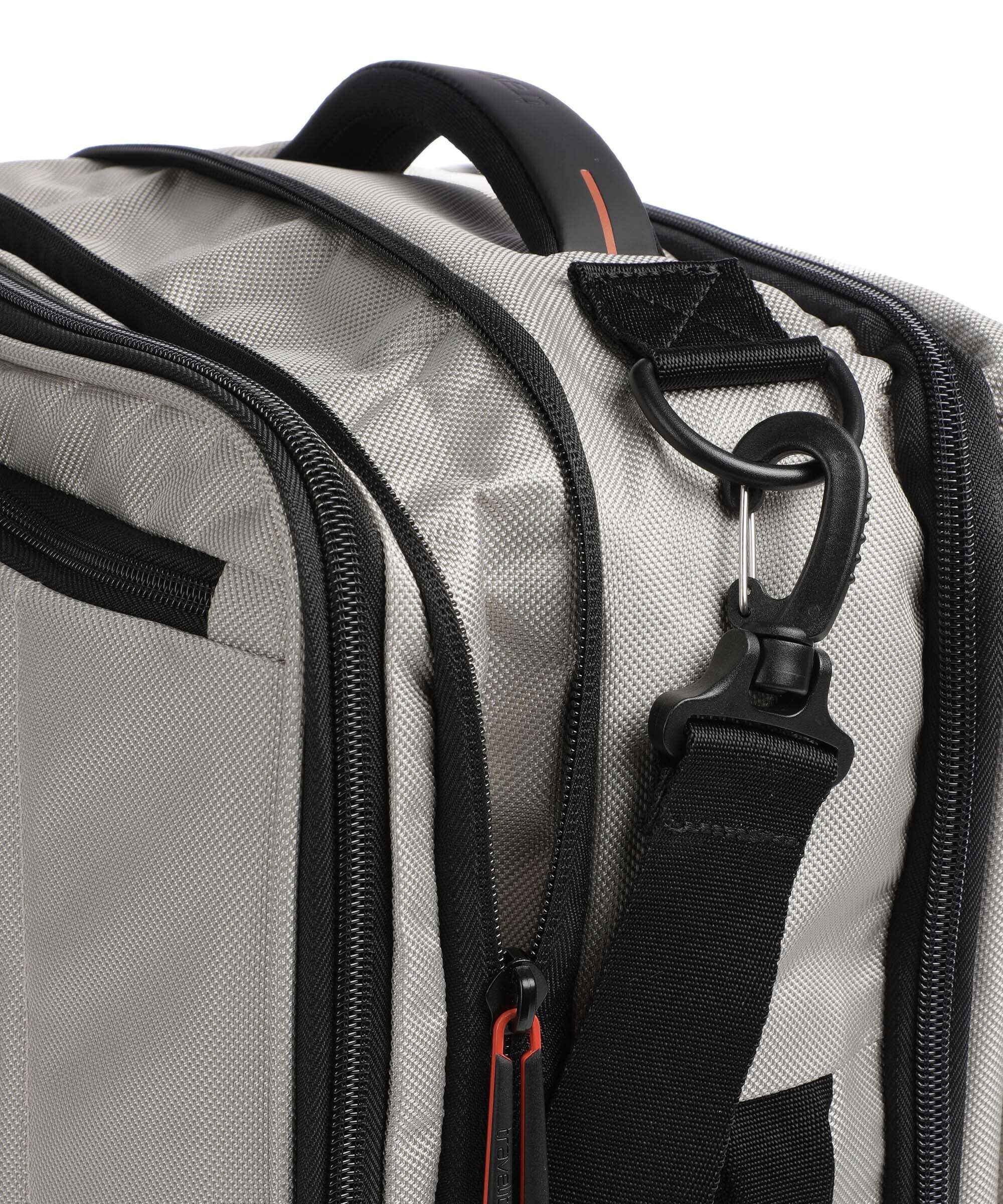 Travelite Crosslite 5.0 Plecak natur - Image 5