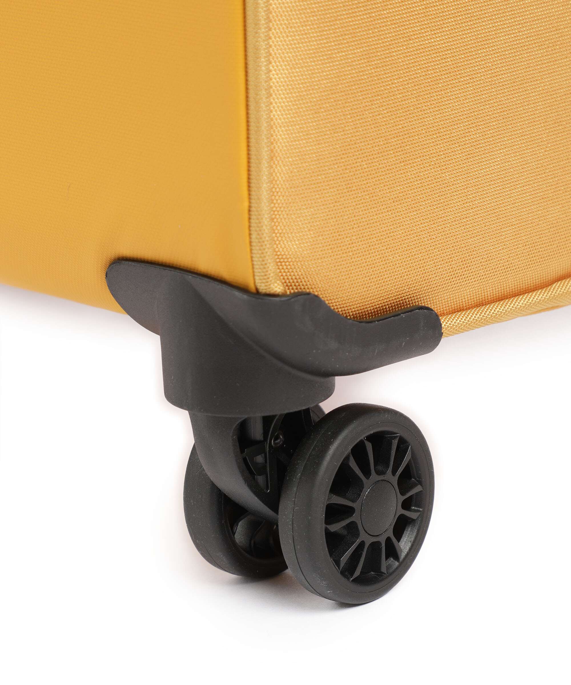 Travelite Umbria Komplet walizek (4 kołach) golden glow - Image 5