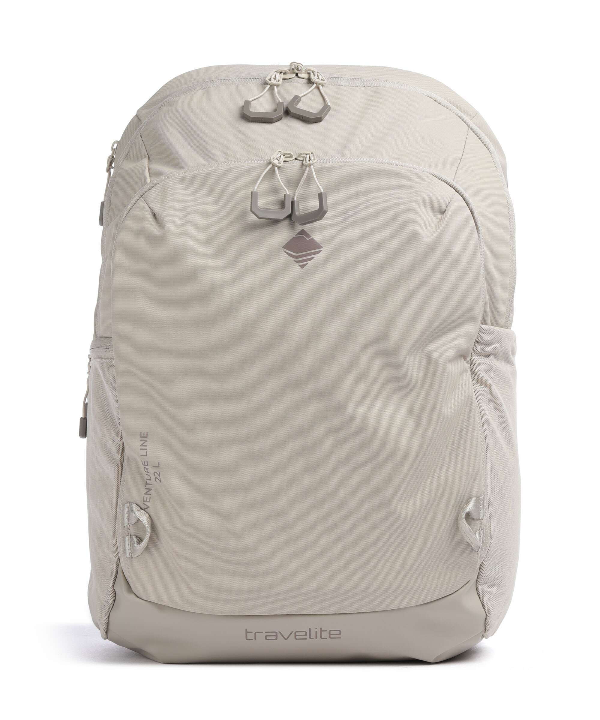 Travelite Venture Line M Plecak sand
