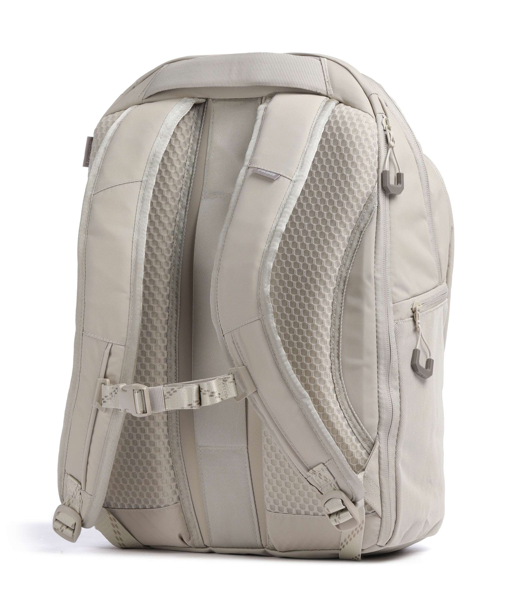 Travelite Venture Line M Plecak sand - Image 2