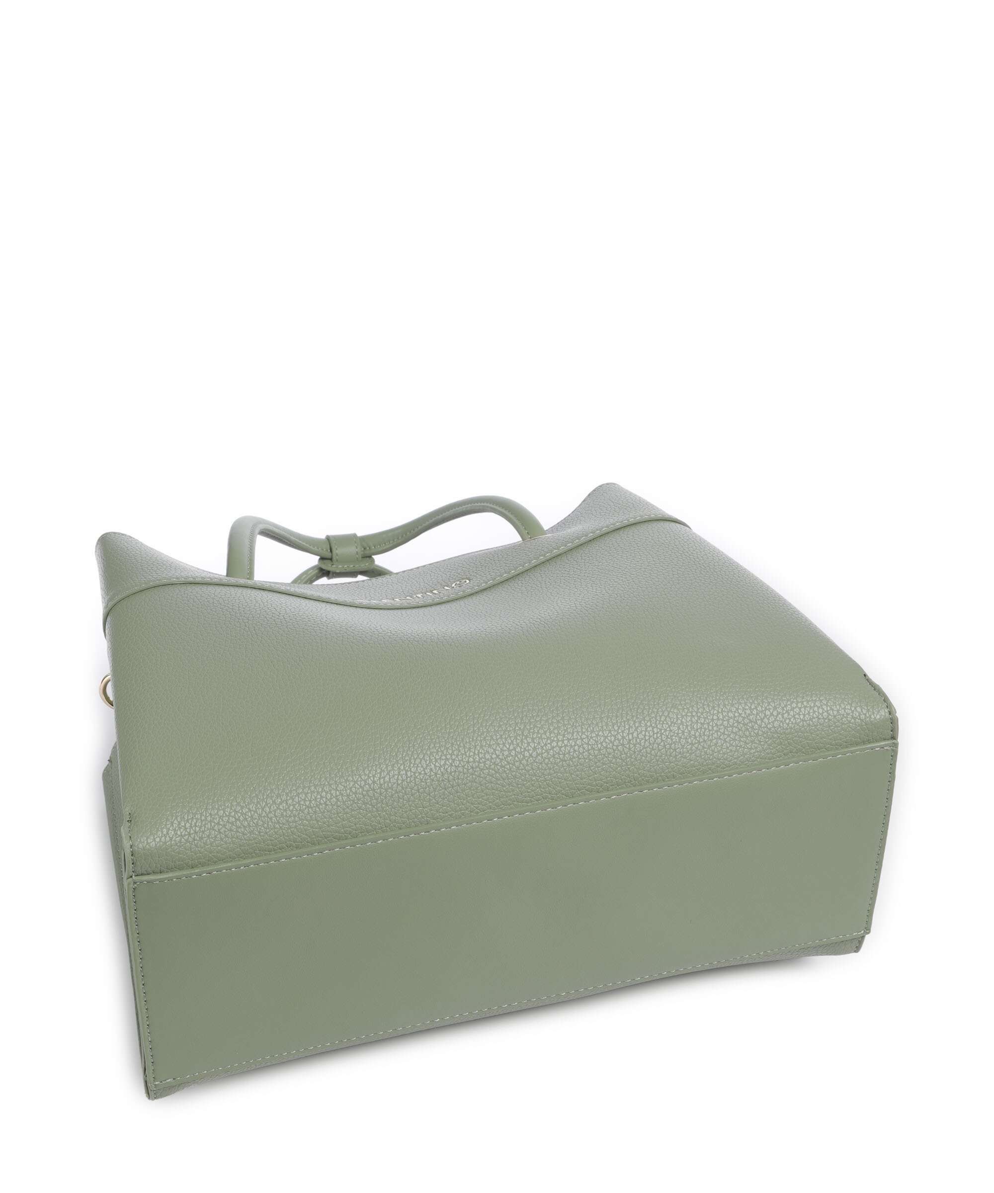 Valentino Bags Alexia Torebka giada - Image 4