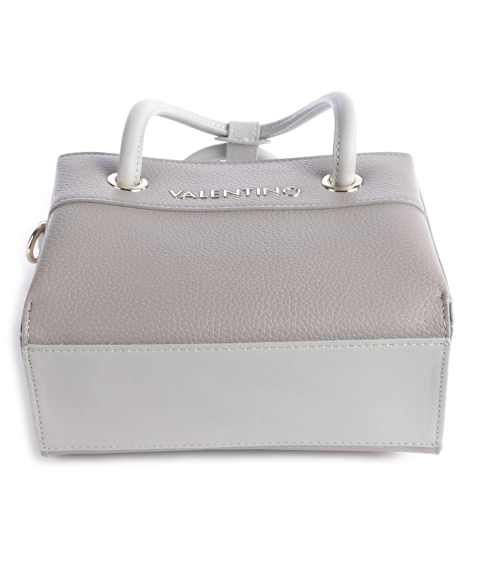 Valentino Bags Alexia Torebka grigio/multicolour - Image 4