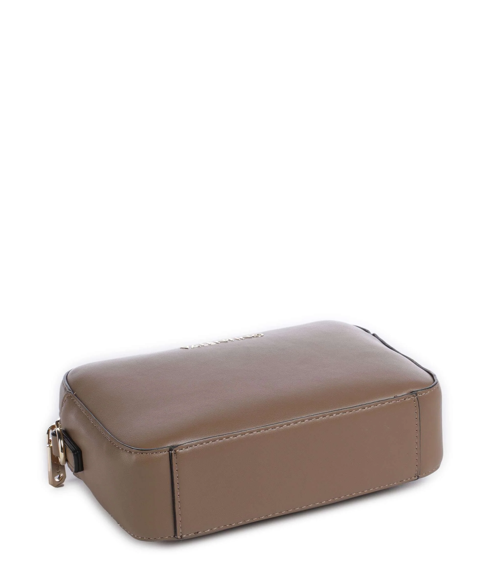 Valentino Bags Faith Re Torba przez ramię taupe - Image 3