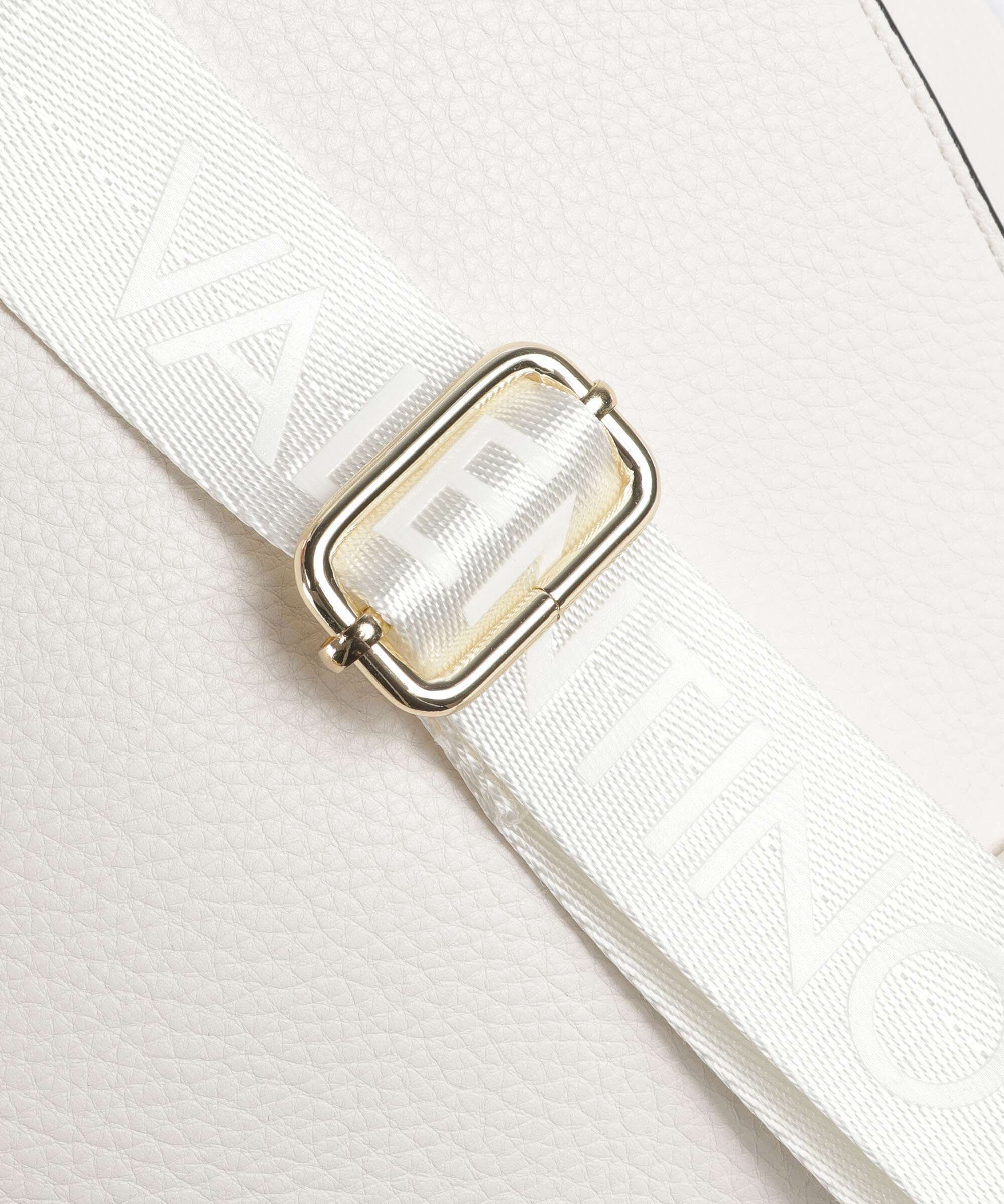 Valentino Bags Fall Re Plecak off white - Image 3