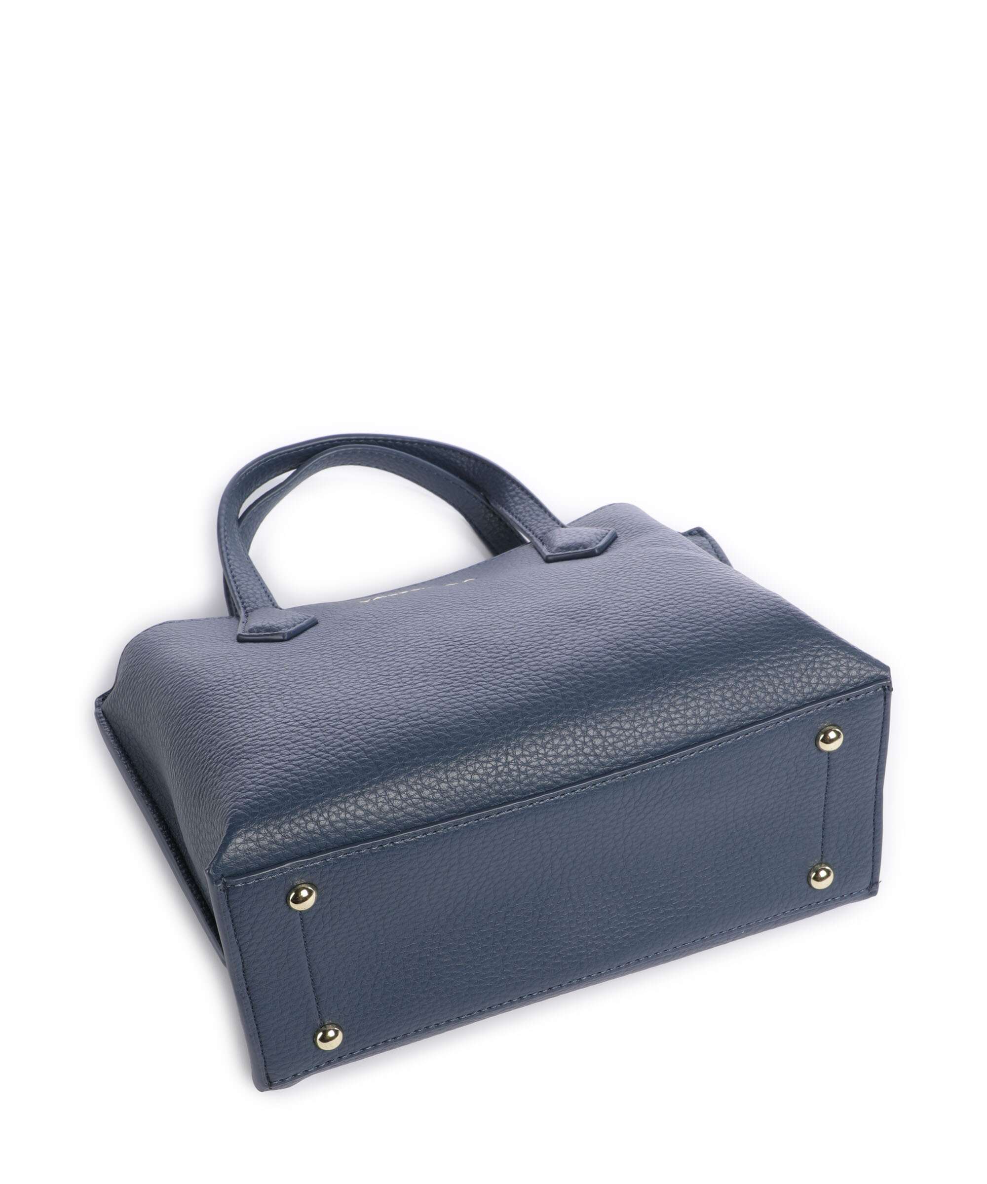 Valentino Bags Fall Re Torebka blu - Image 4