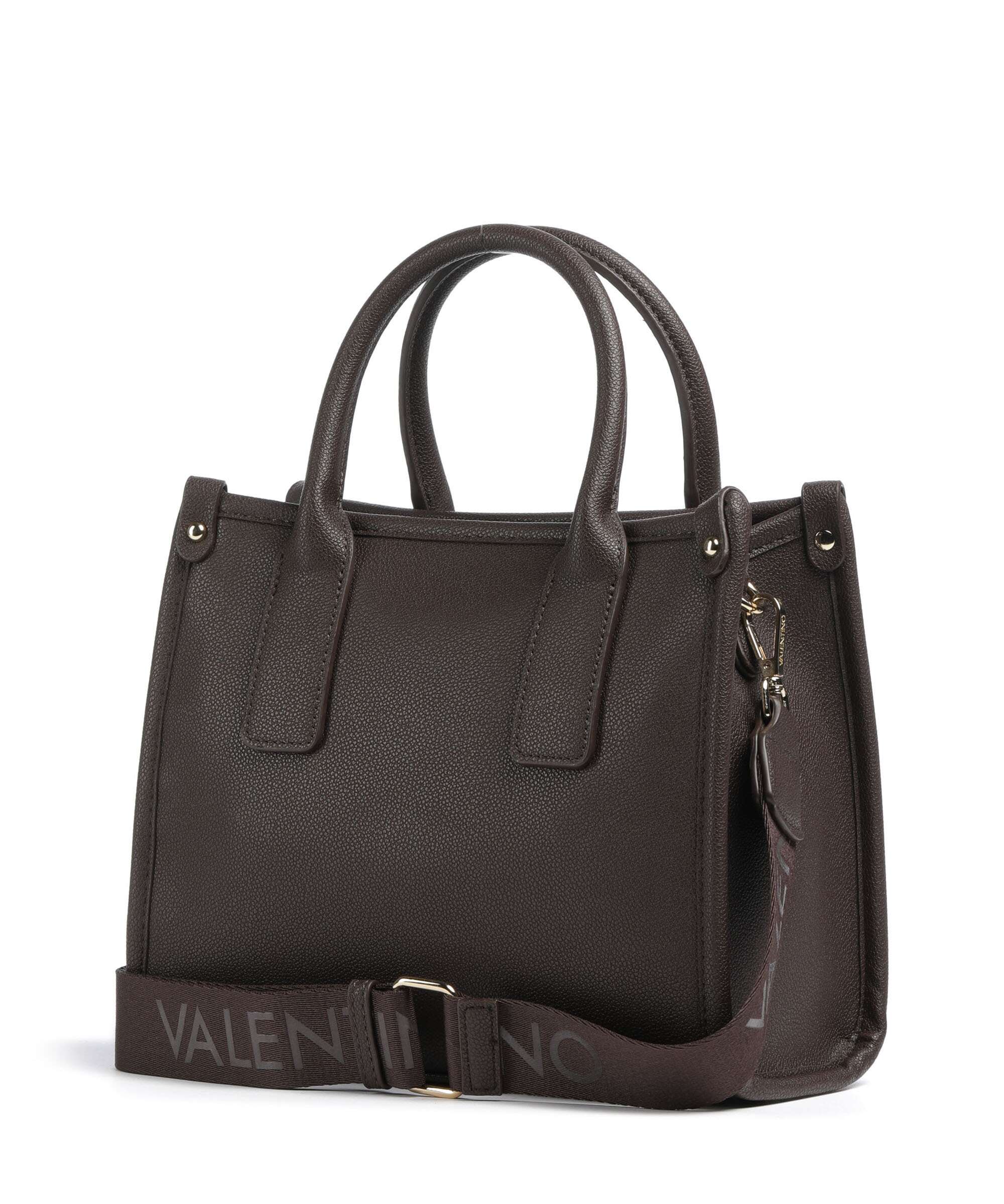 Valentino Bags Foxy Re Torebka moro - Image 2