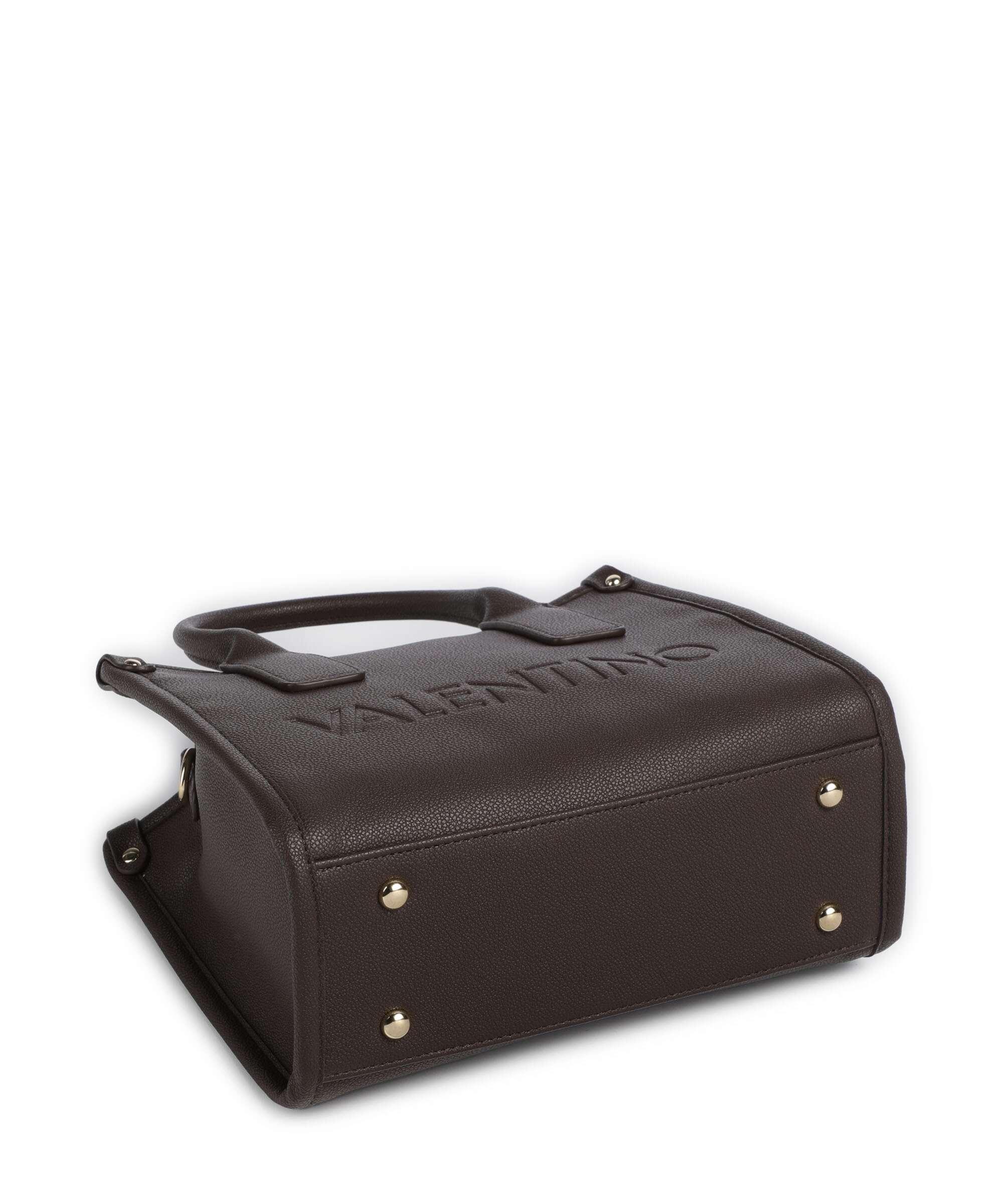 Valentino Bags Foxy Re Torebka moro - Image 3
