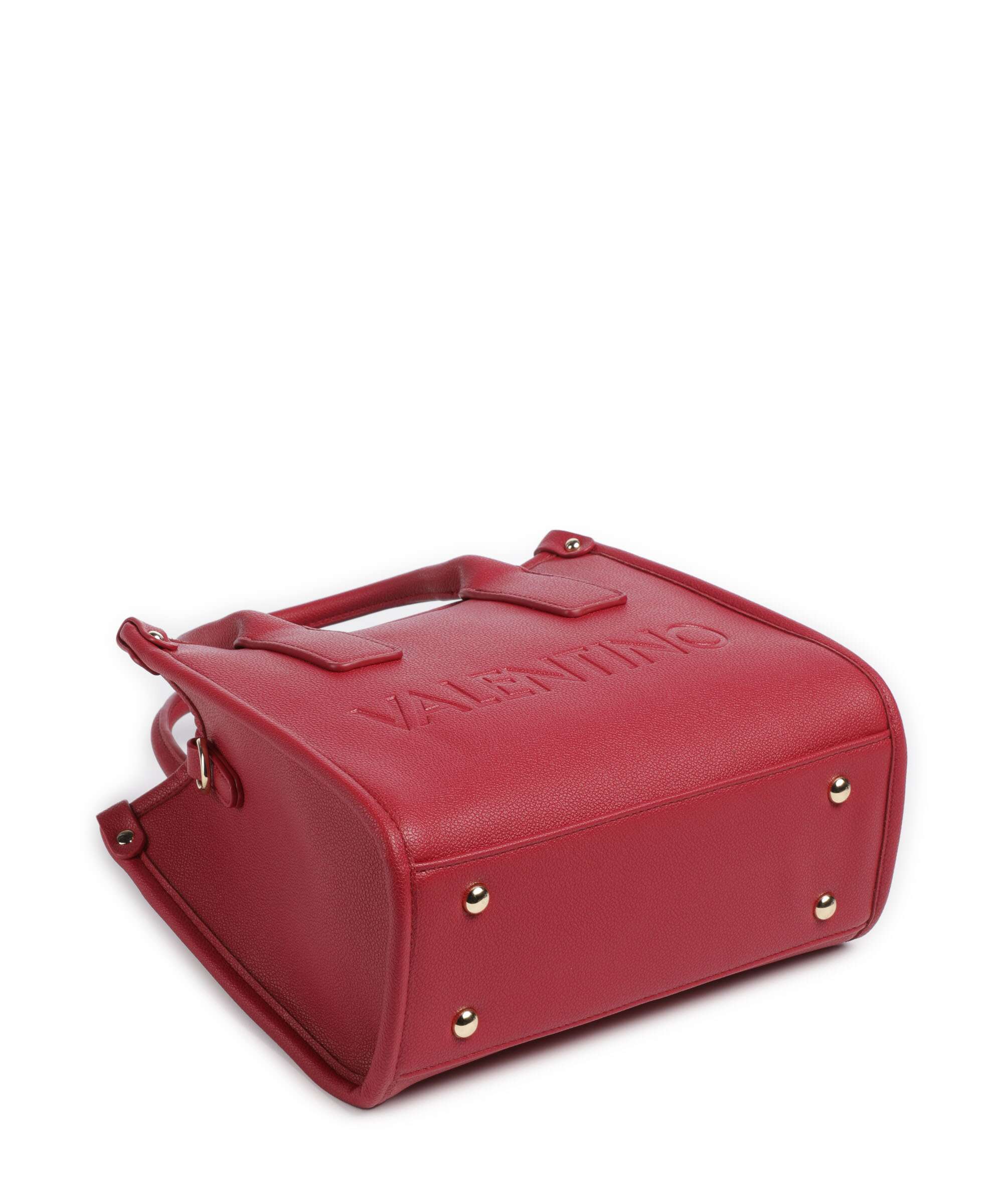 Valentino Bags Foxy Re Torebka rubino - Image 3