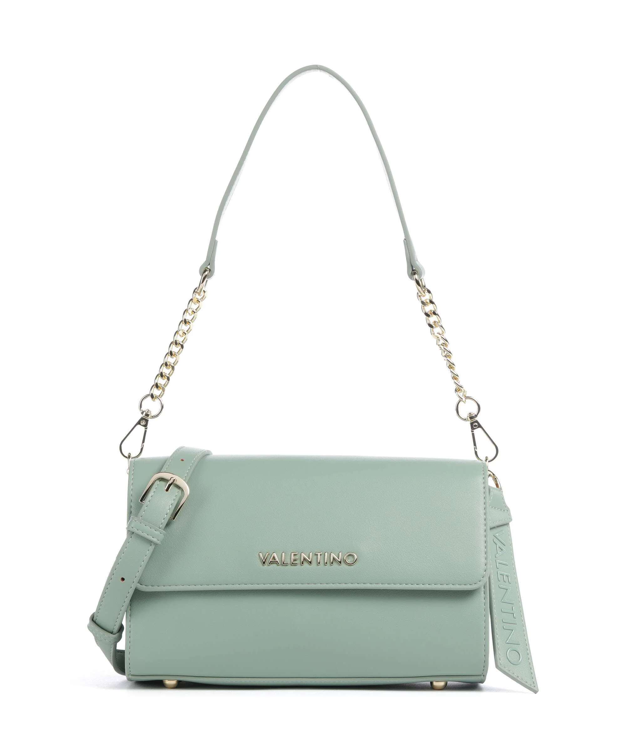 Valentino Bags Hira Torba na ramię laguna