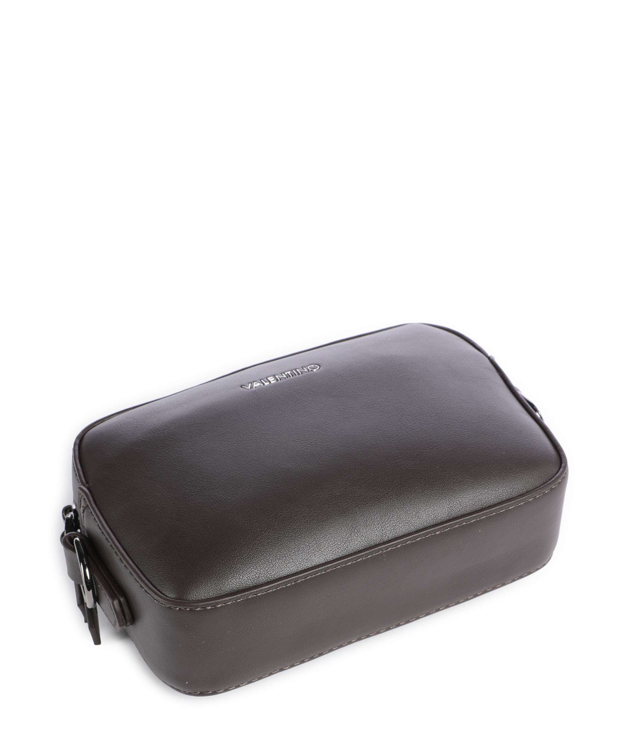 Valentino Bags Horizon Torba przez ramię moro - Image 4