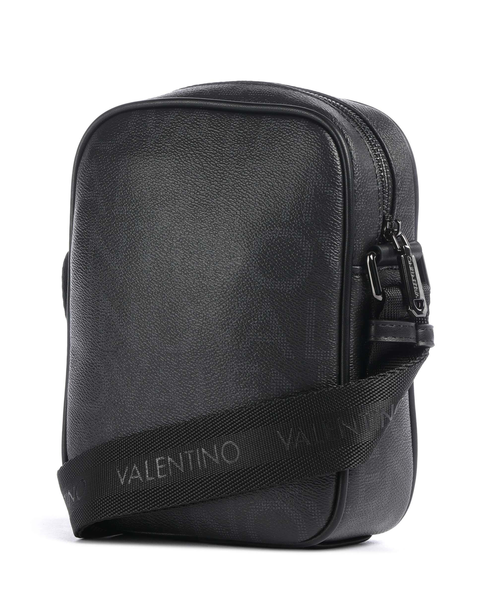 Valentino Bags King Re Torba przez ramię nero - Image 2