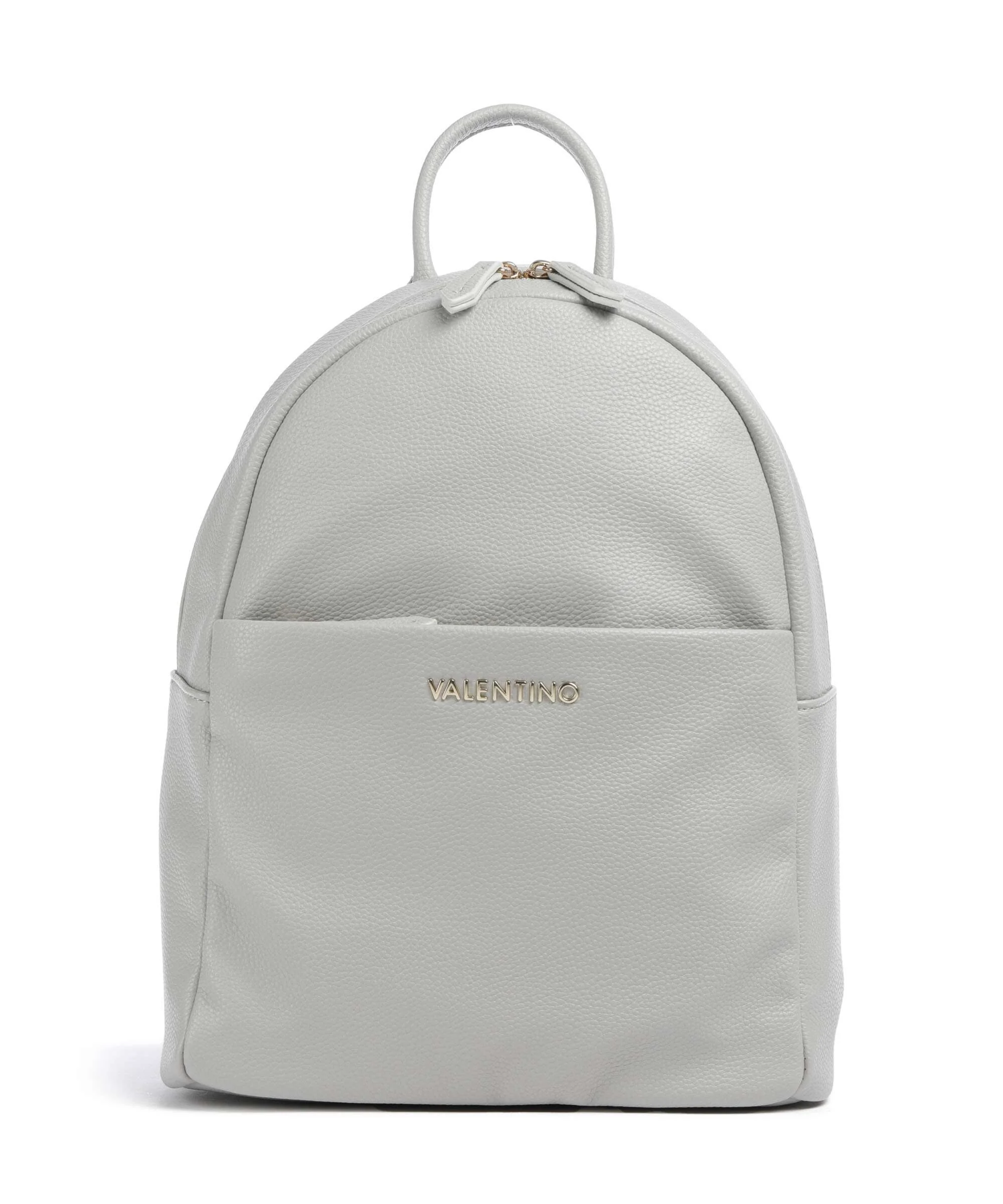 Valentino Bags Never Plecak perla