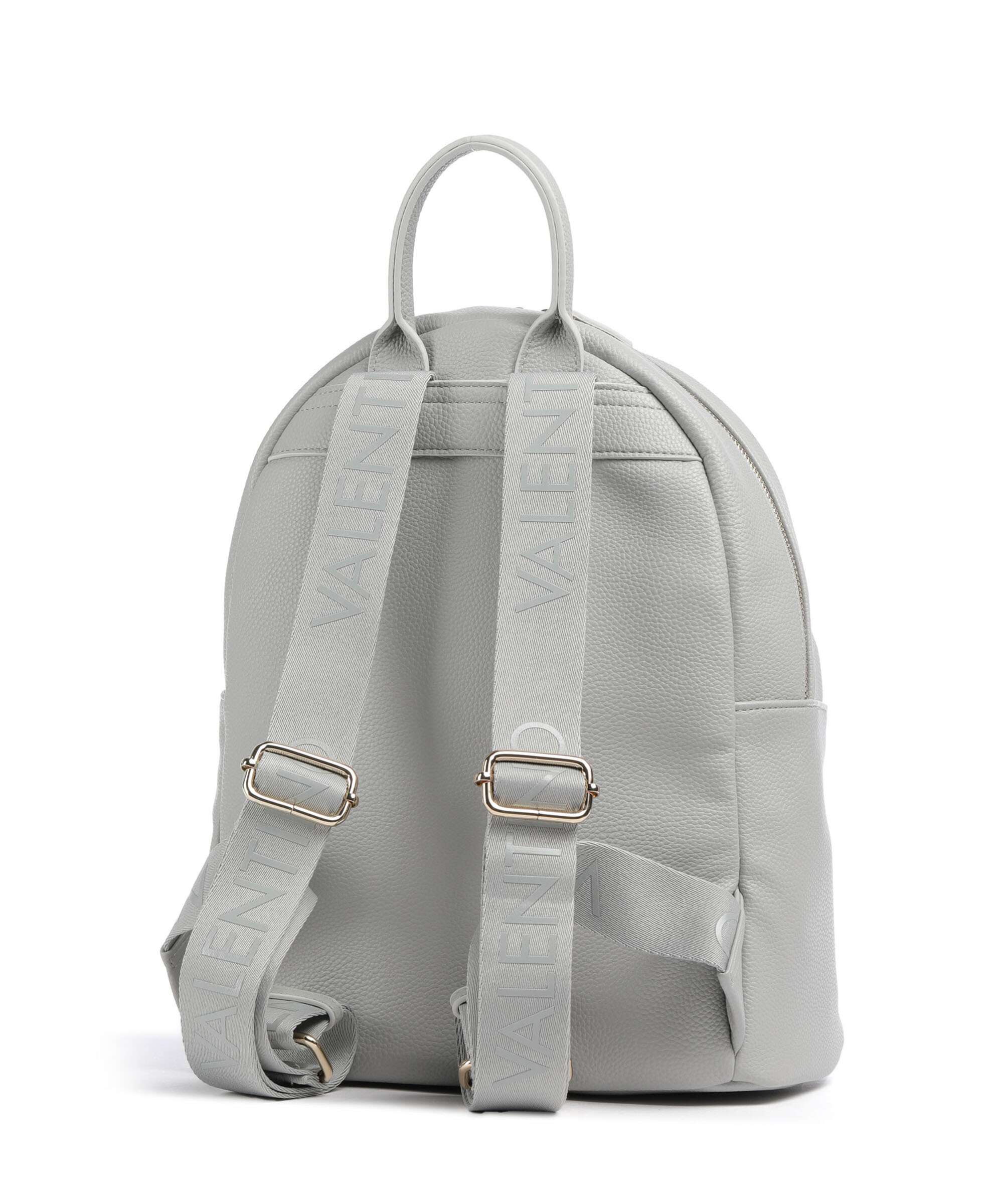 Valentino Bags Never Plecak perla - Image 2