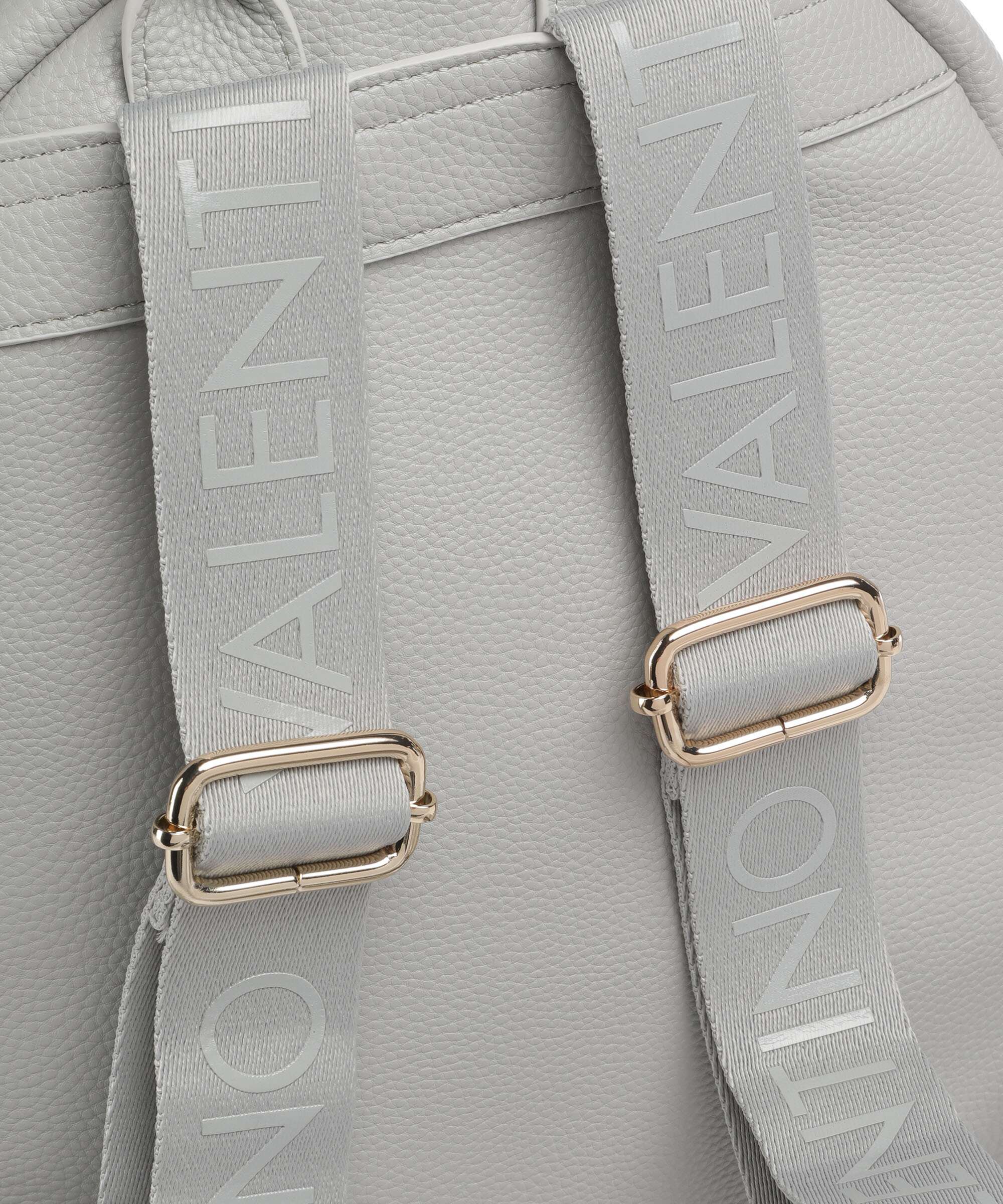 Valentino Bags Never Plecak perla - Image 3