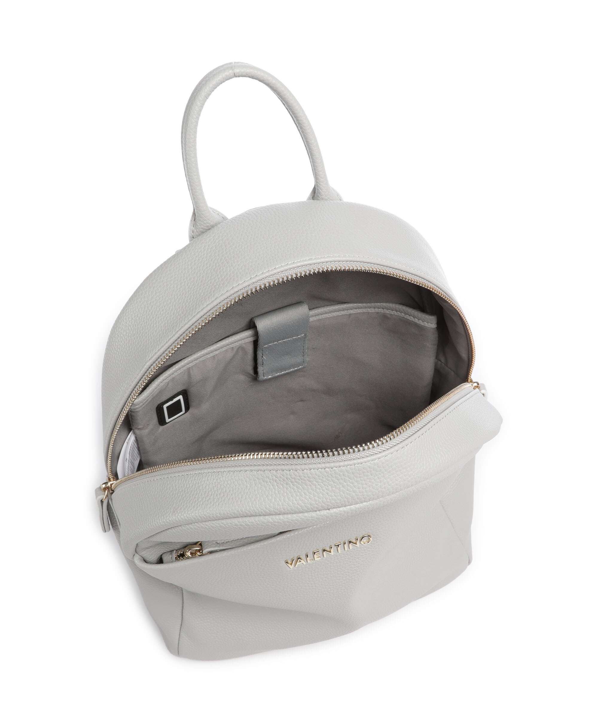Valentino Bags Never Plecak perla - Image 4