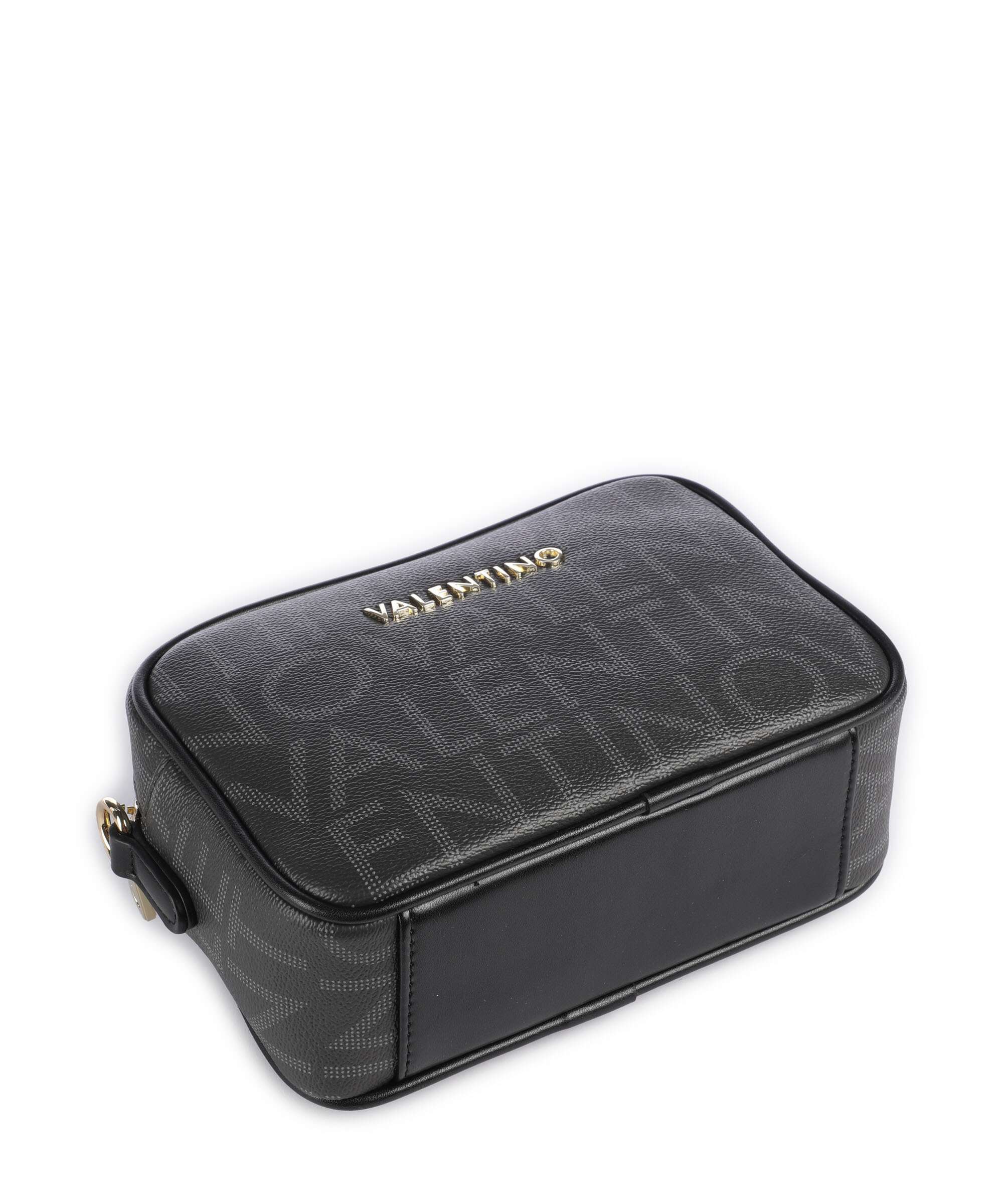Valentino Bags Regina Re Torba przez ramię nero - Image 4