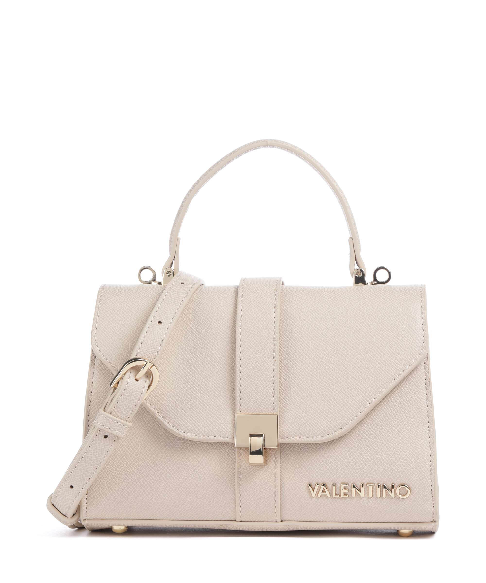 Valentino Bags Sobo Torebka nudo