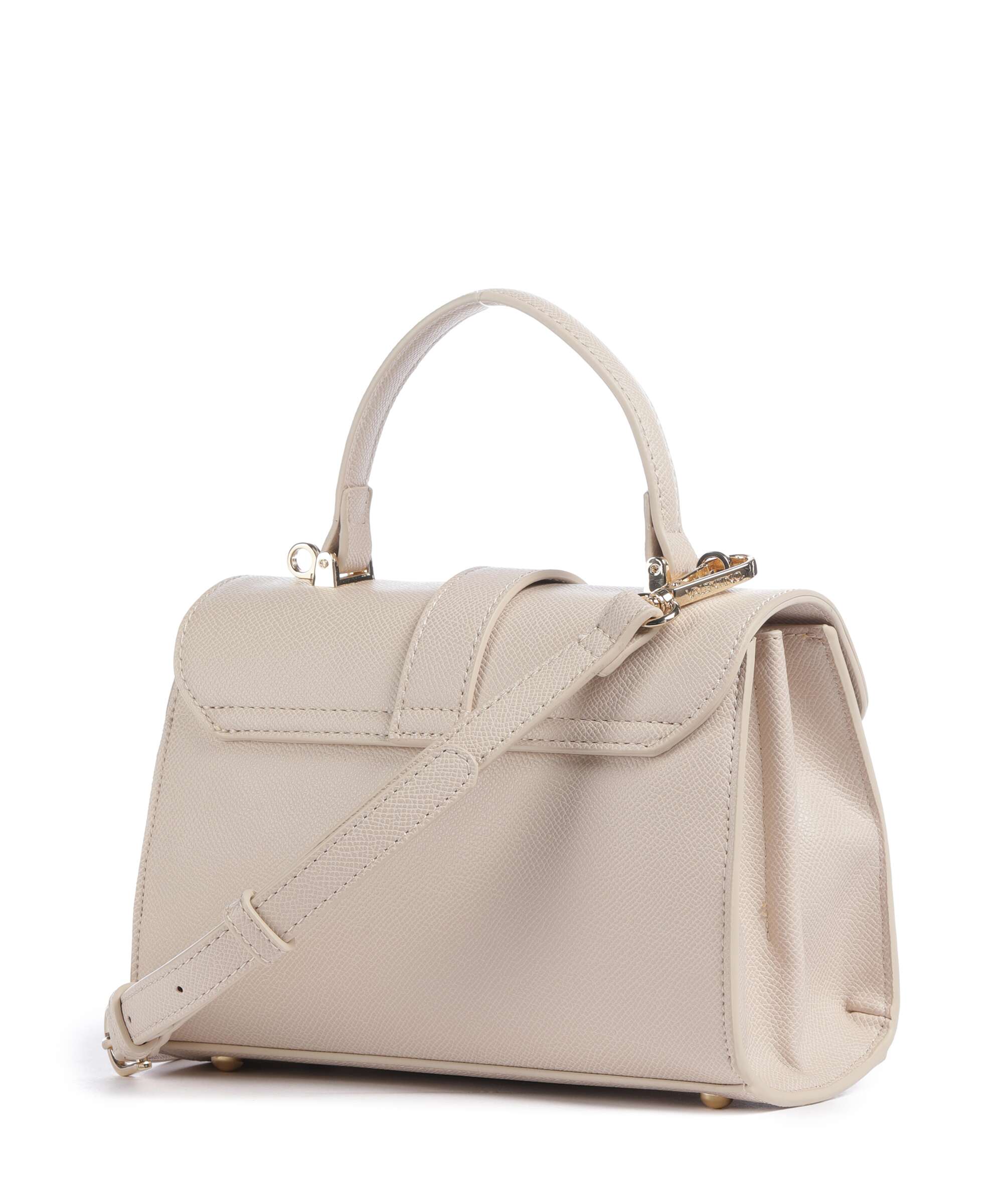 Valentino Bags Sobo Torebka nudo - Image 2