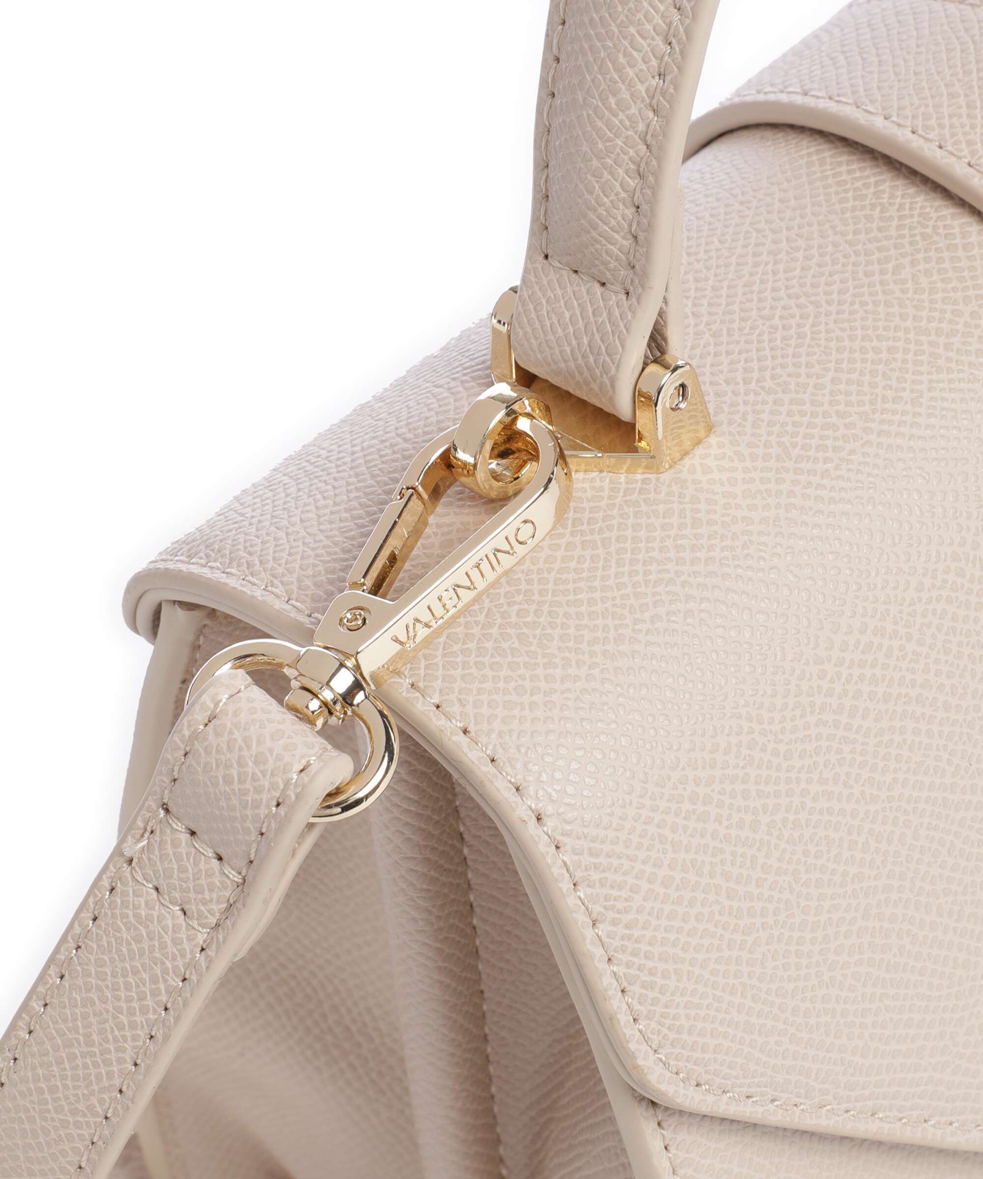 Valentino Bags Sobo Torebka nudo - Image 3