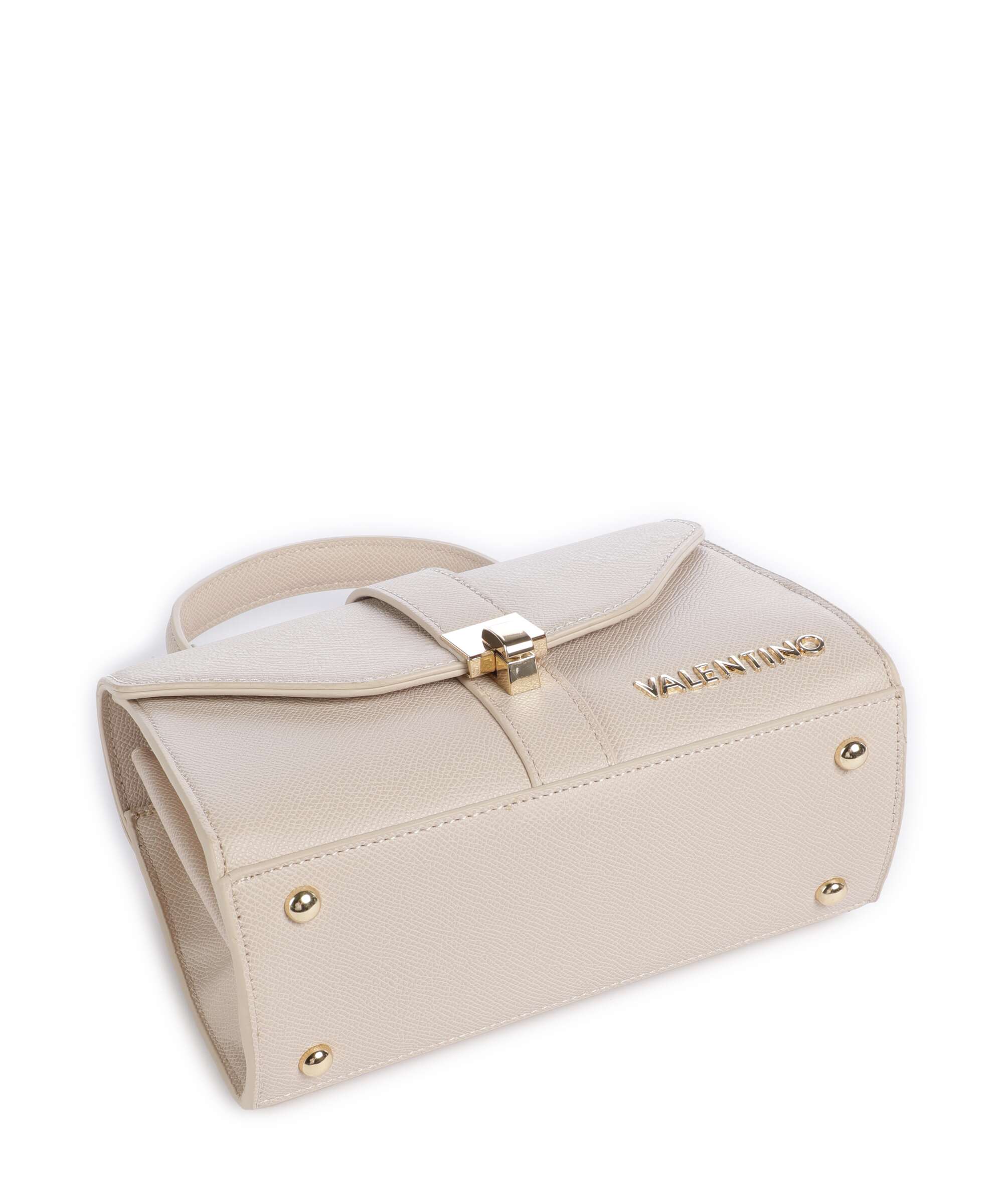 Valentino Bags Sobo Torebka nudo - Image 4