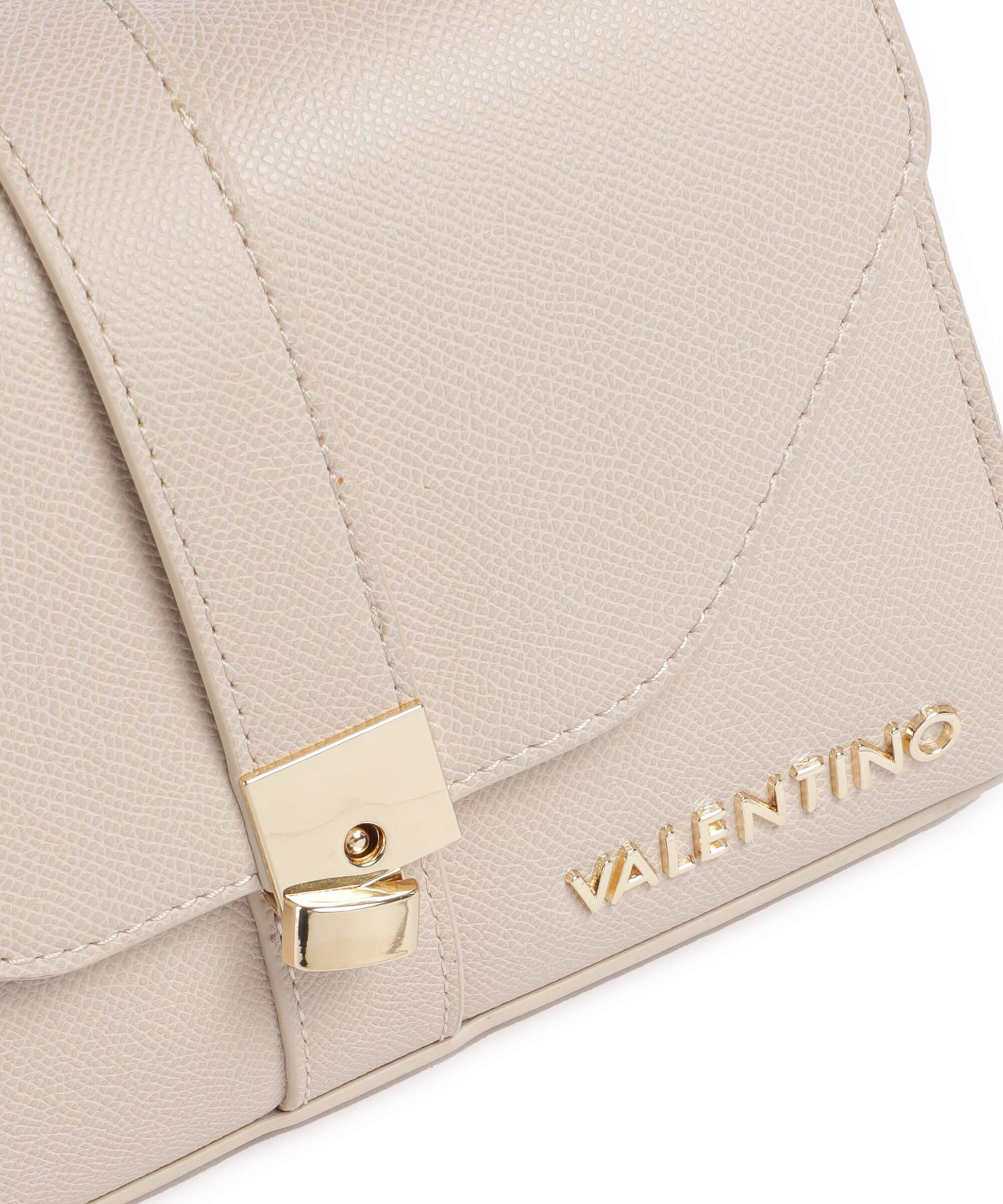 Valentino Bags Sobo Torebka nudo - Image 5