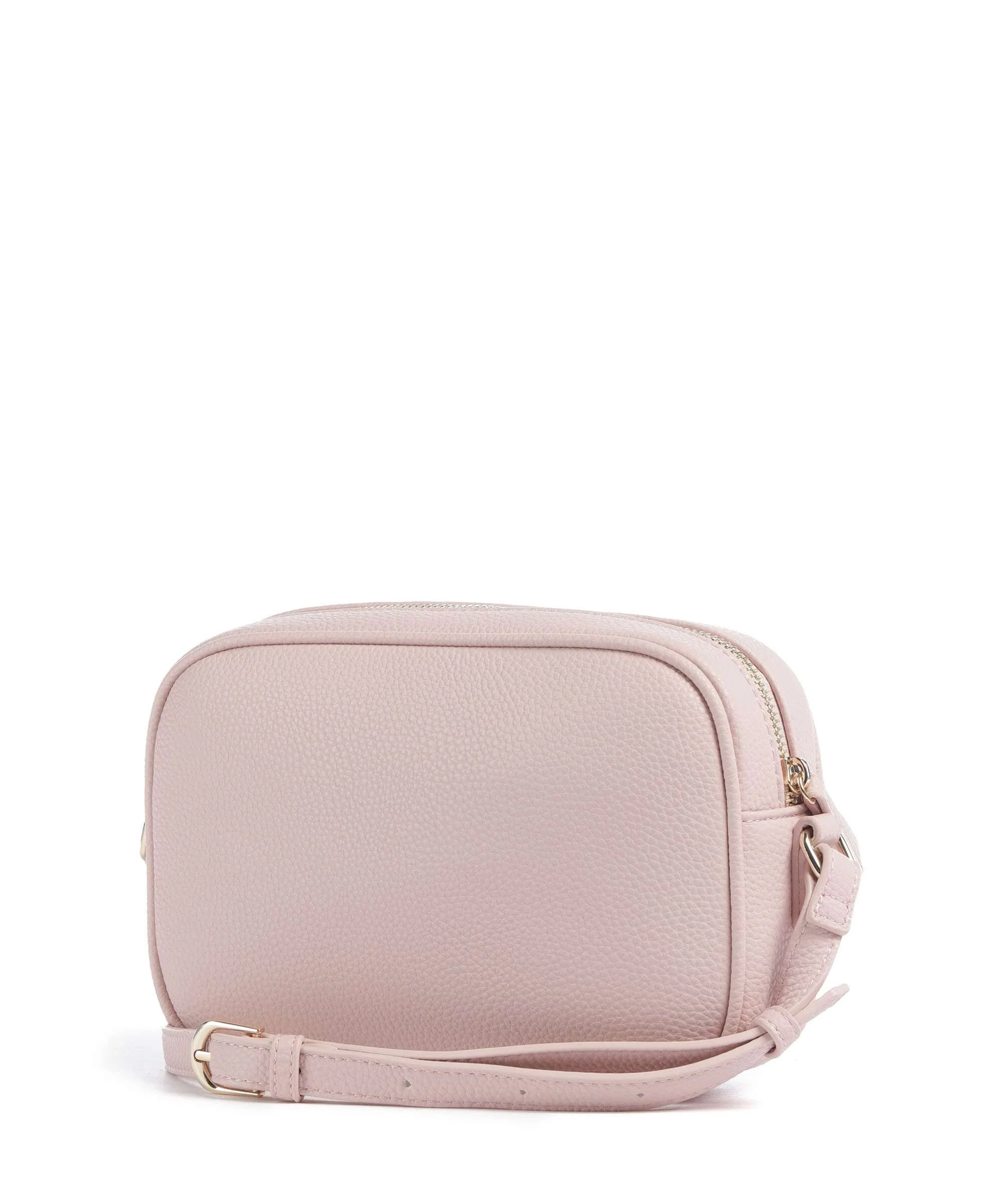 Valentino Bags Special Covent Torba przez ramię cipria - Image 2