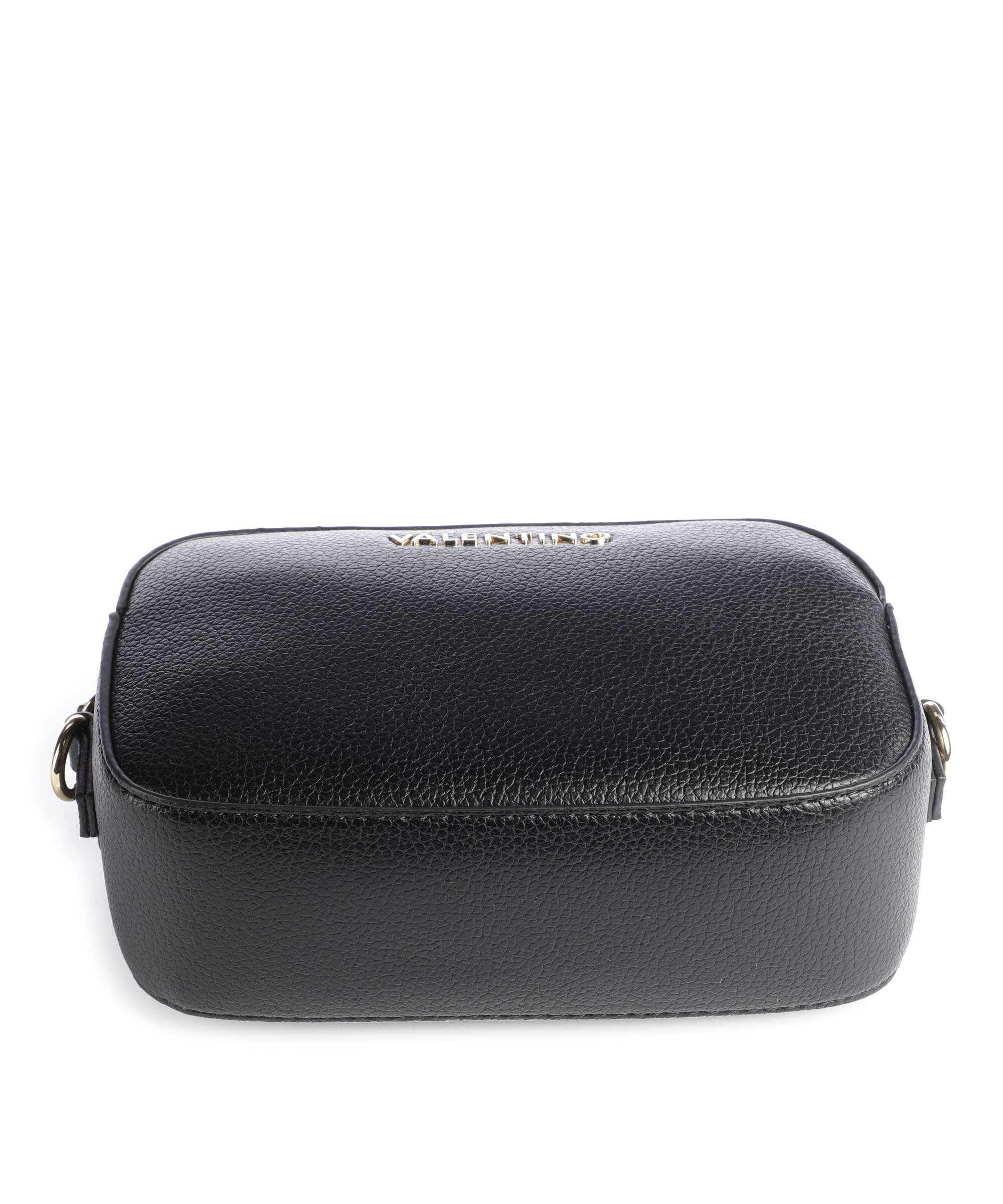 Valentino Bags Special Martu Torba przez ramię nero - Image 4