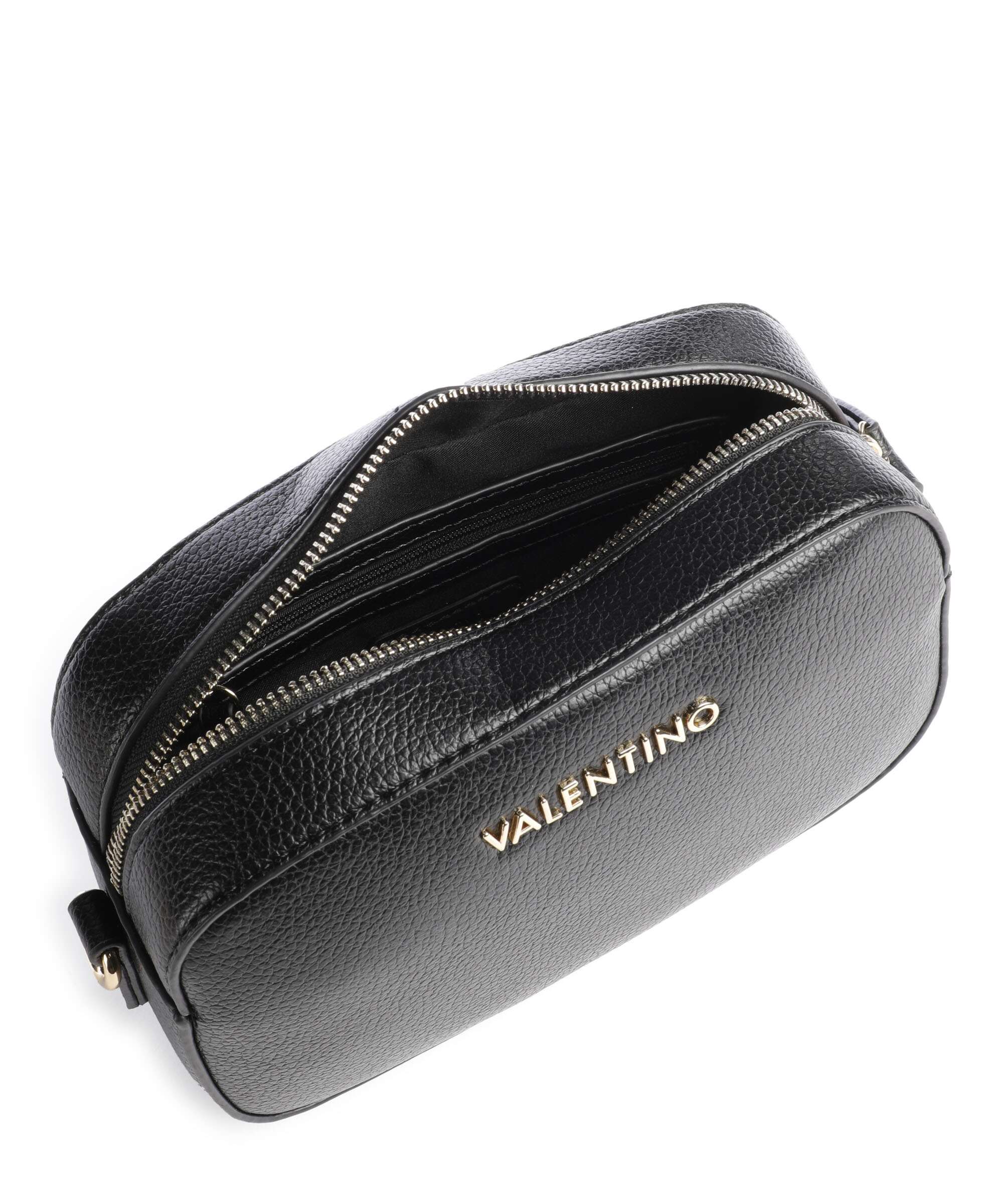 Valentino Bags Special Martu Torba przez ramię nero - Image 5