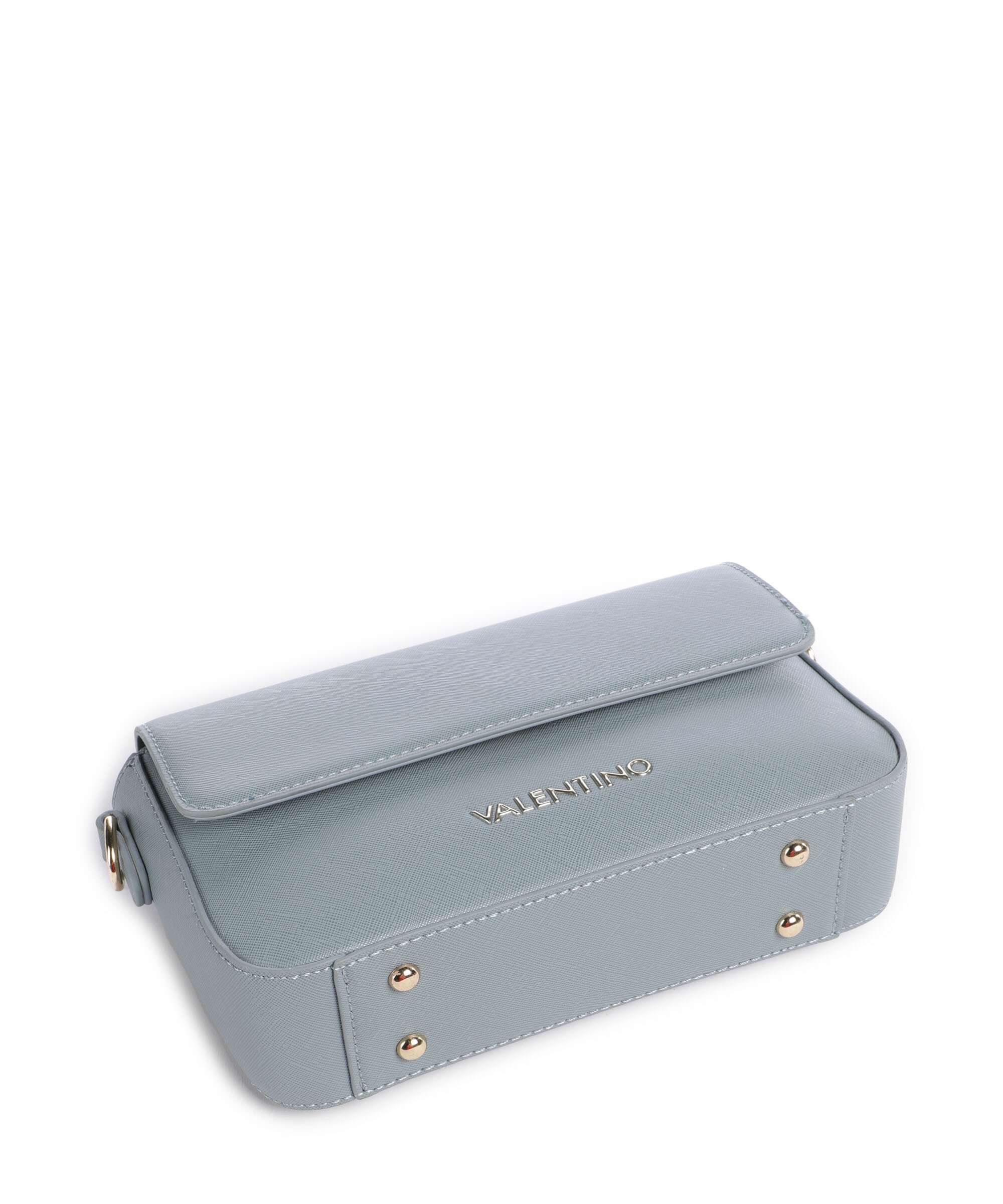Valentino Bags Zero Re Torba przez ramię avio - Image 4
