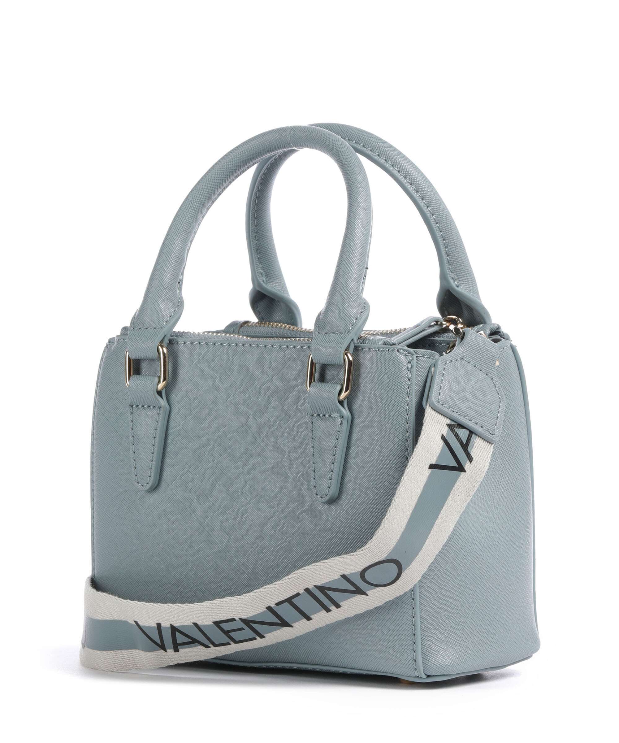 Valentino Bags Zero Re Torebka avio - Image 2