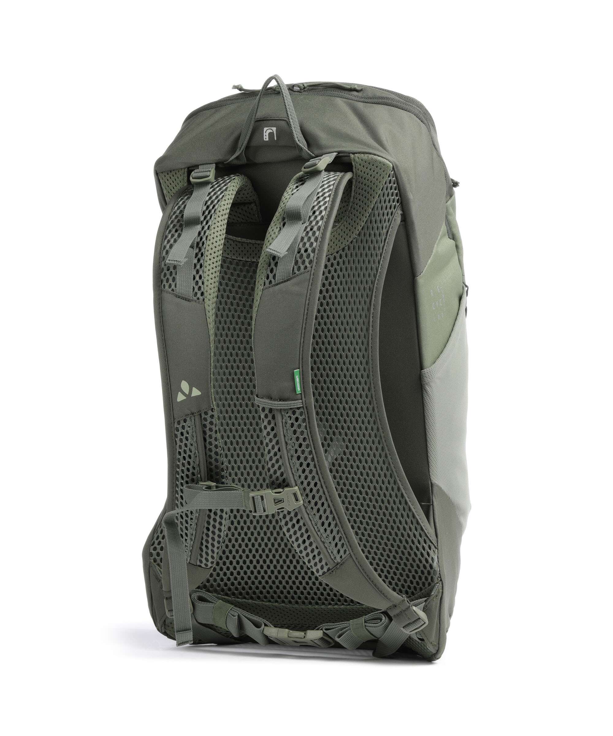 Vaude Agile Air 20 Plecak turystyczny cedar wood - Image 2