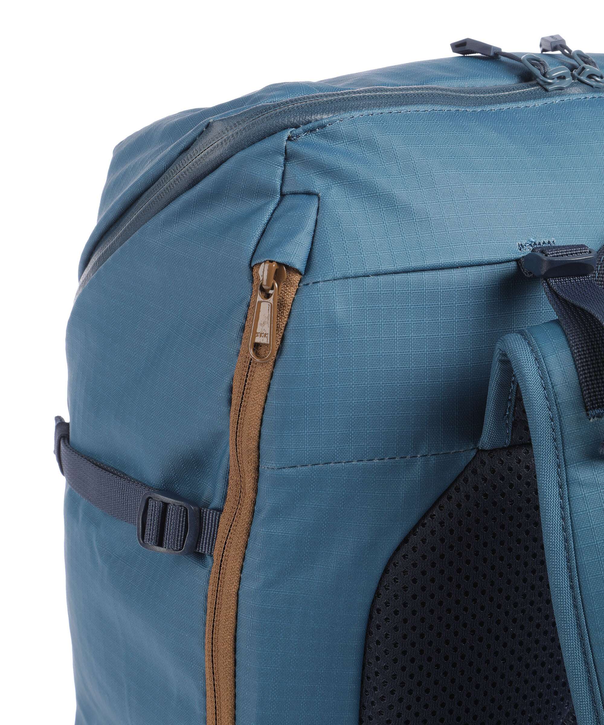 Vaude CityGo 30 II Plecak baltic sea - Image 3