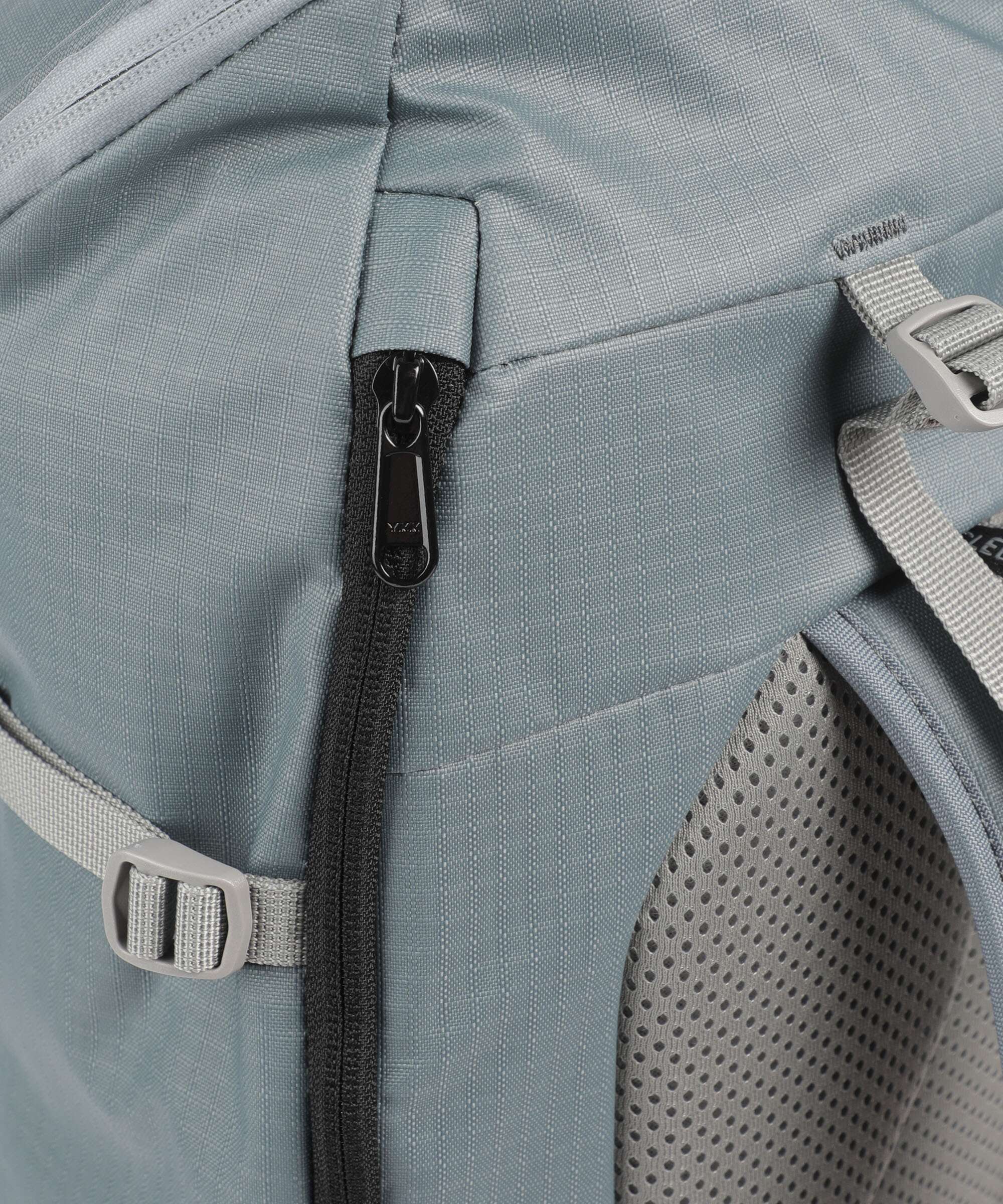 Vaude CityGo 30 II Plecak heron - Image 4