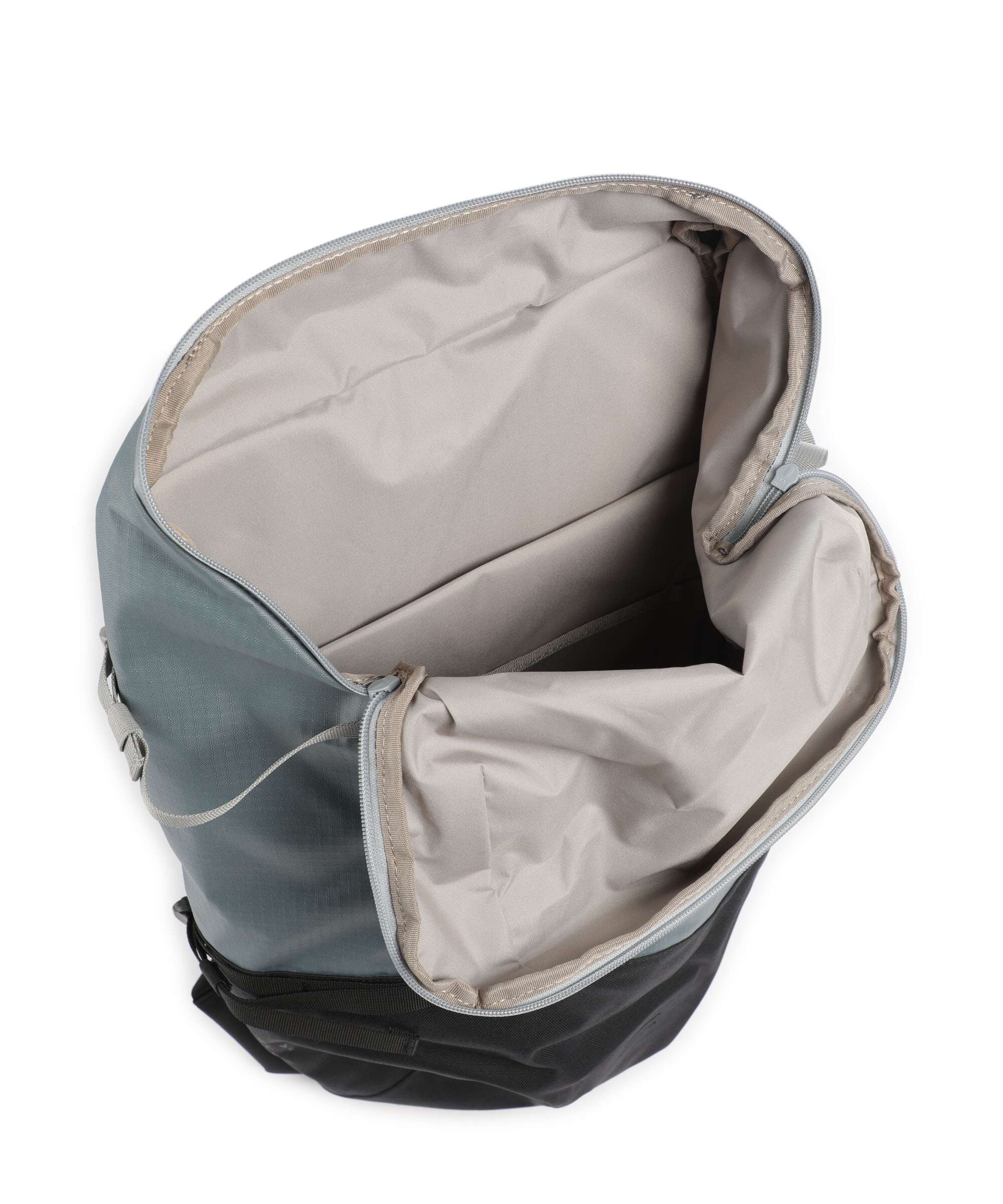 Vaude CityGo 30 II Plecak heron - Image 5