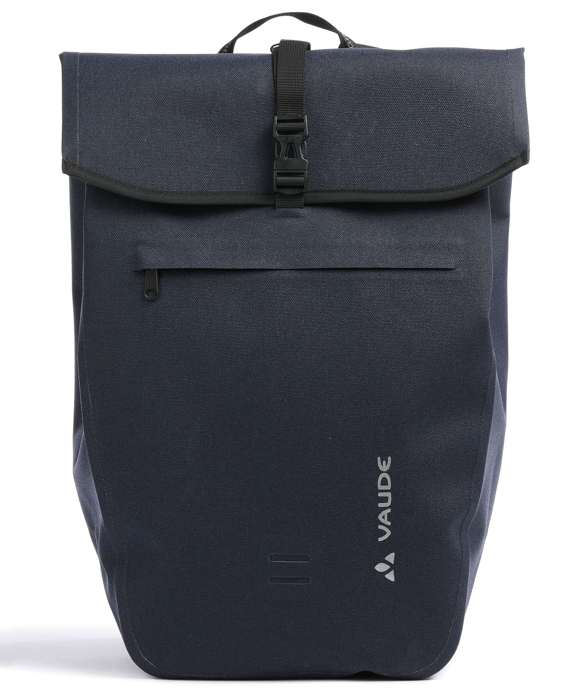 Vaude Clubride III Plecak eclipse