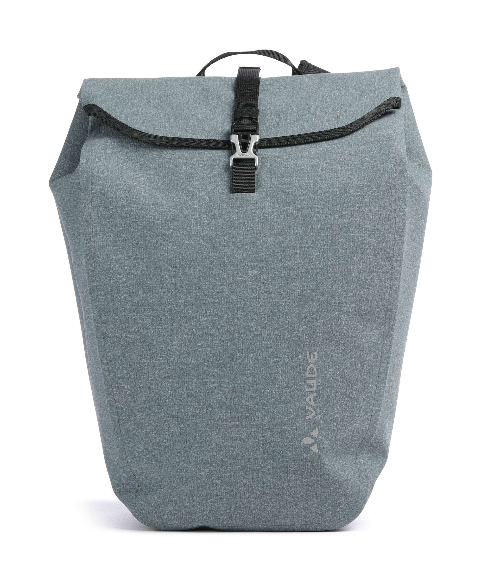 Vaude Clubride Urban 17 Plecak heron