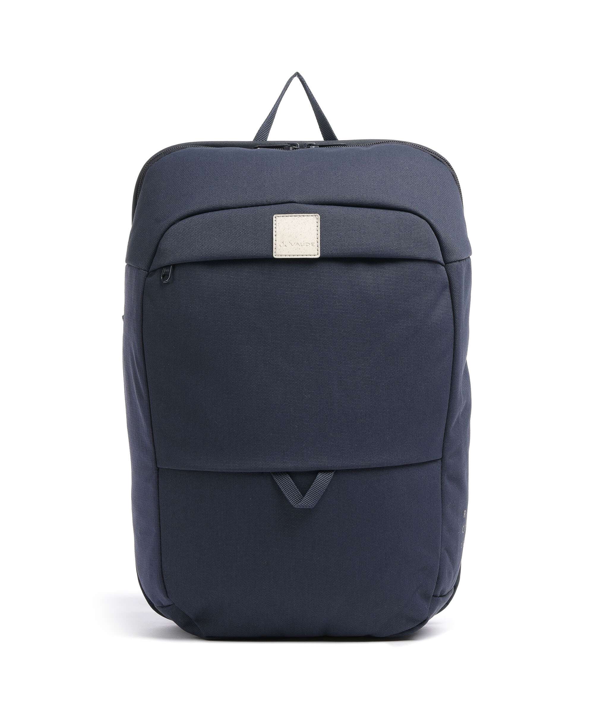 Vaude Coreway 10 Plecak eclipse