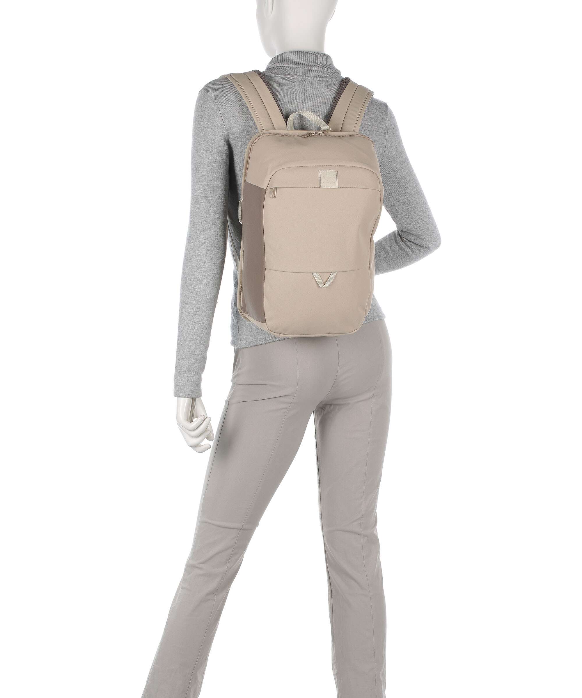 Vaude Coreway 10 Plecak eclipse - Image 3