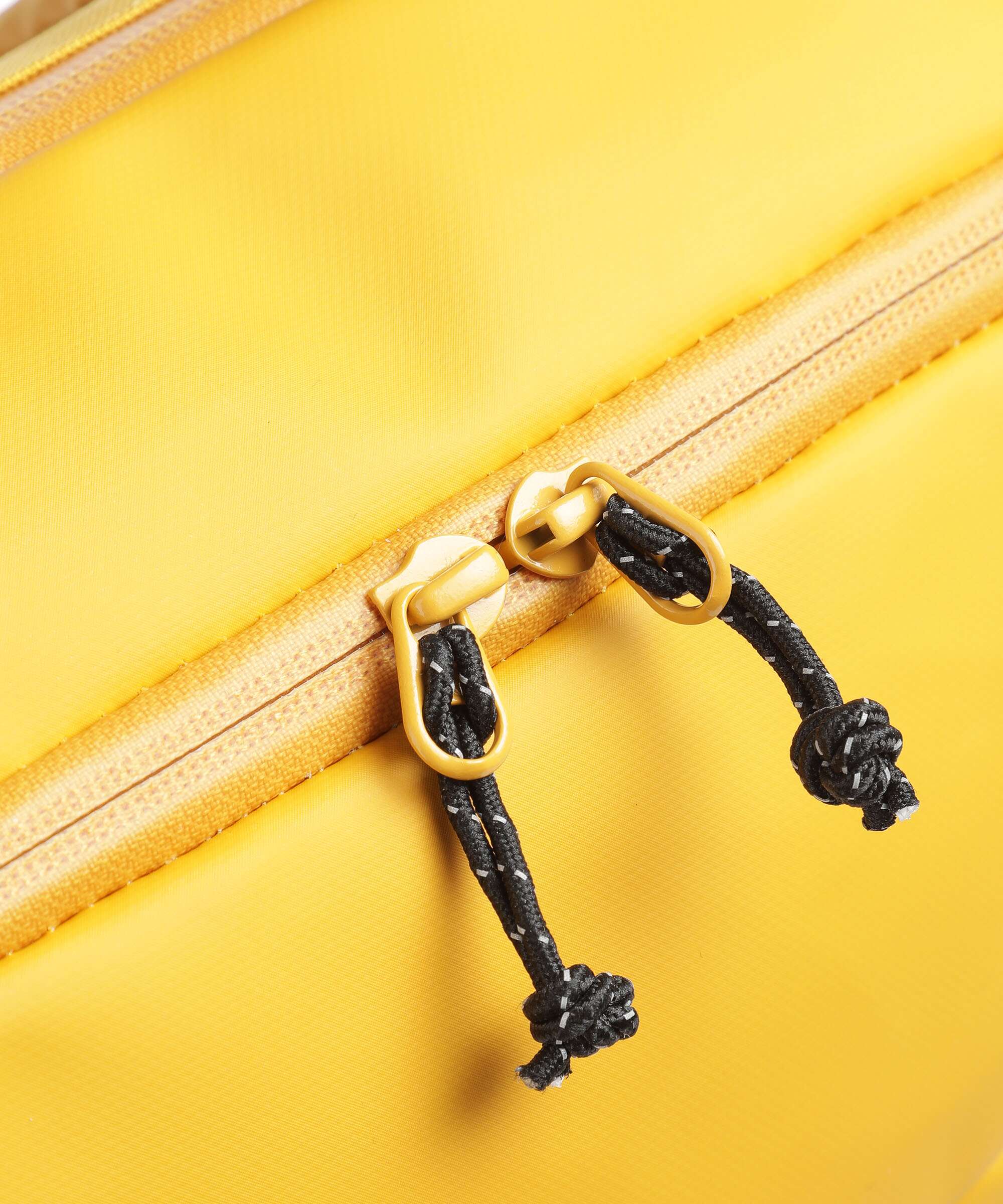 Vaude Mineo 17 Plecak burnt yellow - Image 3