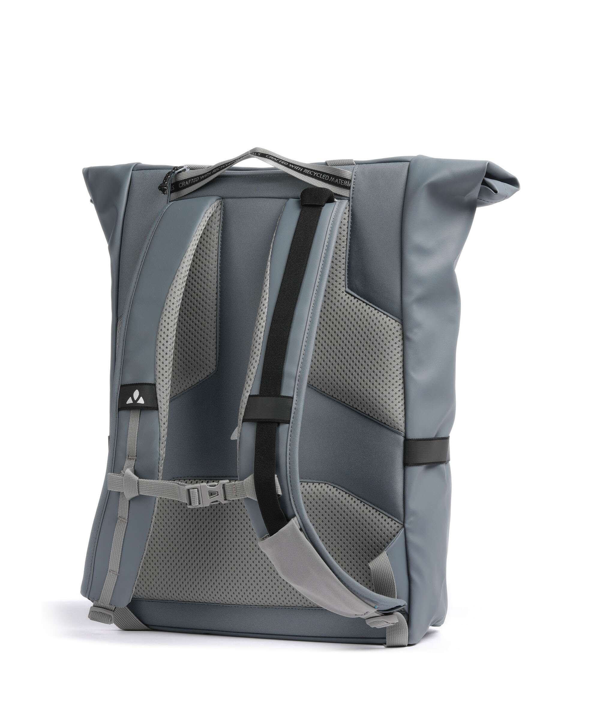 Vaude Mineo 23 Plecak heron - Image 2
