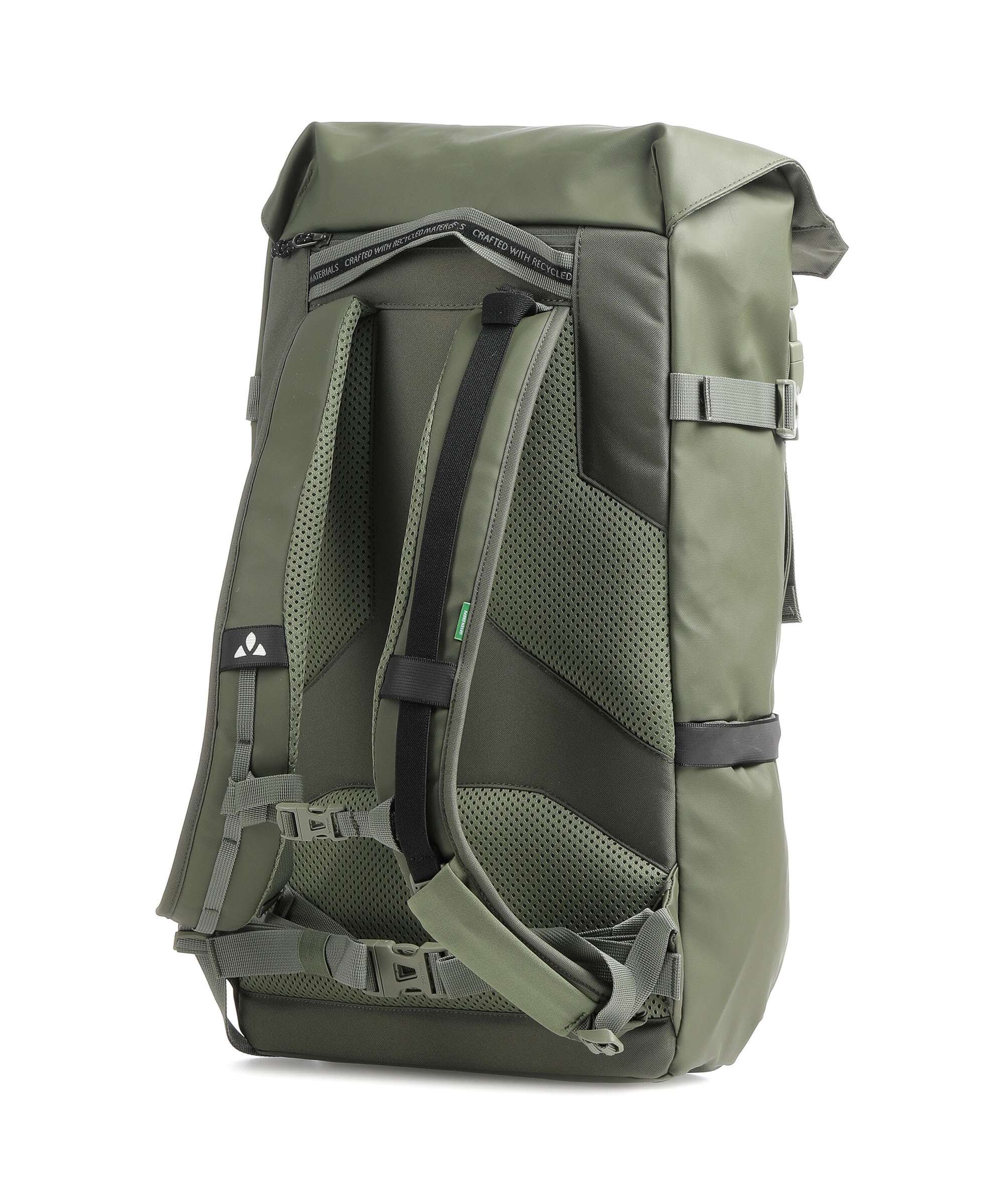 Vaude Mineo 30 Plecak turystyczny khaki - Image 2