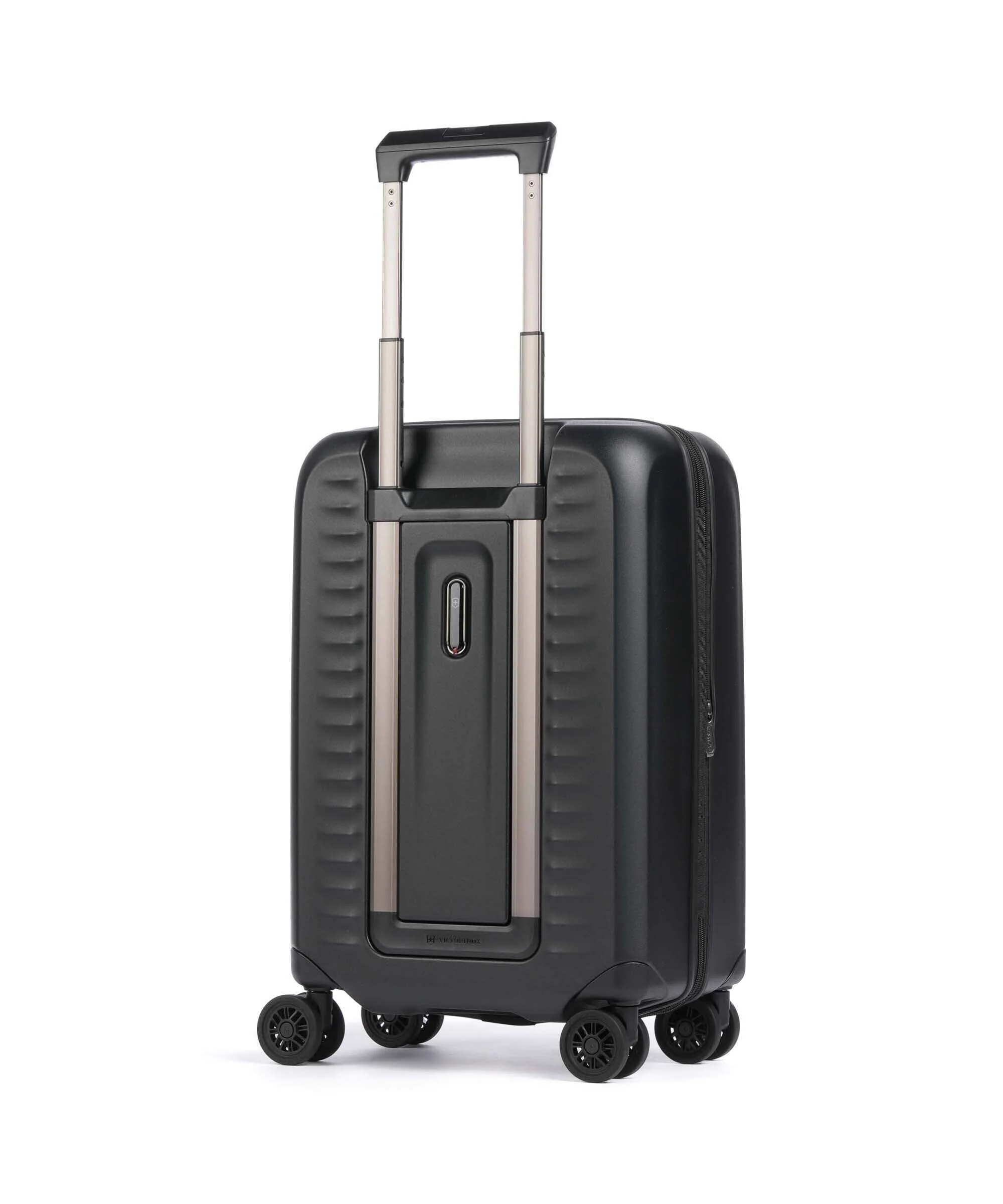 Victorinox Airox Advanced FFQ Walizka na 4 kołach black - Image 2