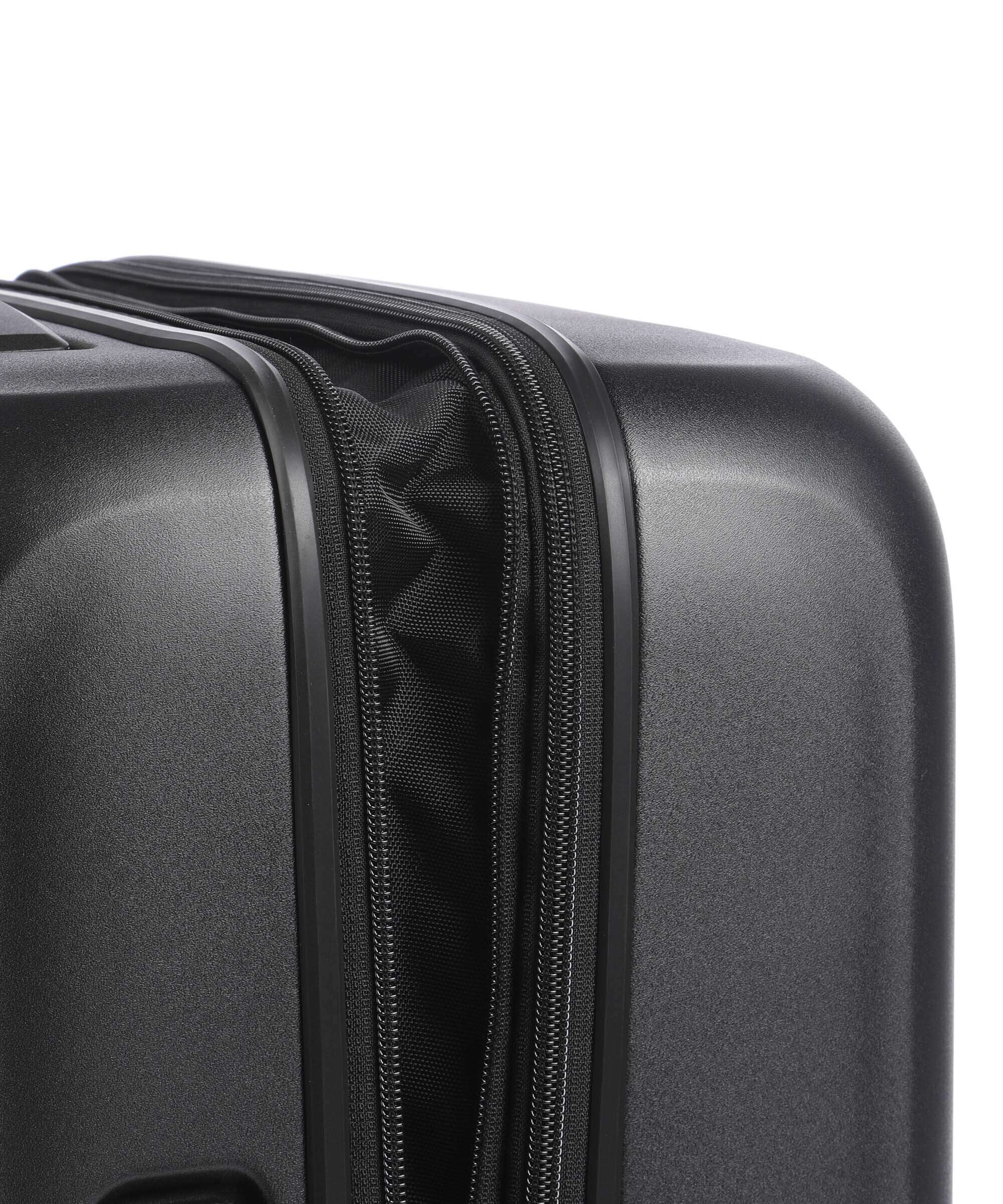 Victorinox Airox Advanced FFQ Walizka na 4 kołach black - Image 4