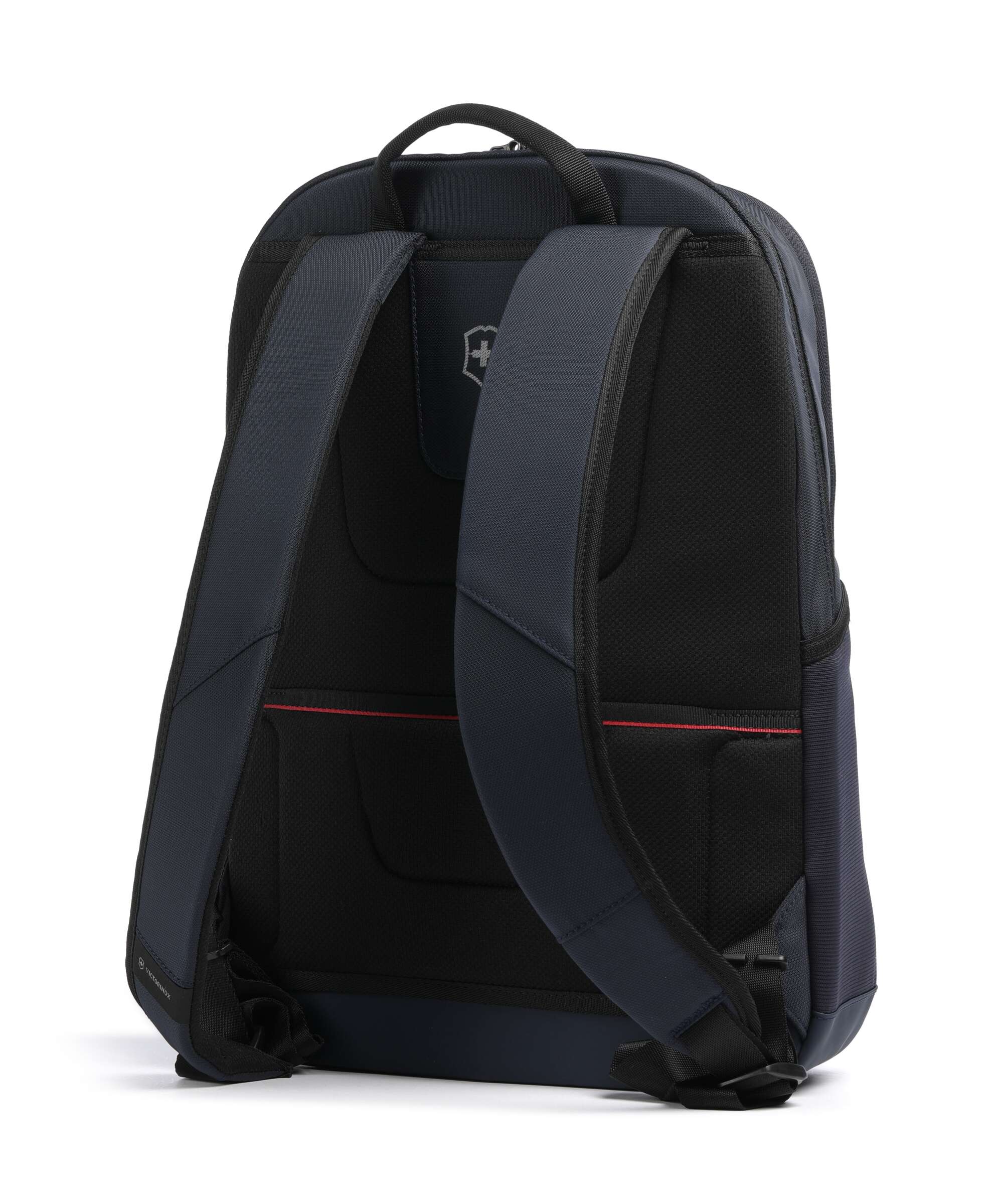 Victorinox Altmont Modern Compact Plecak navy blue - Image 2
