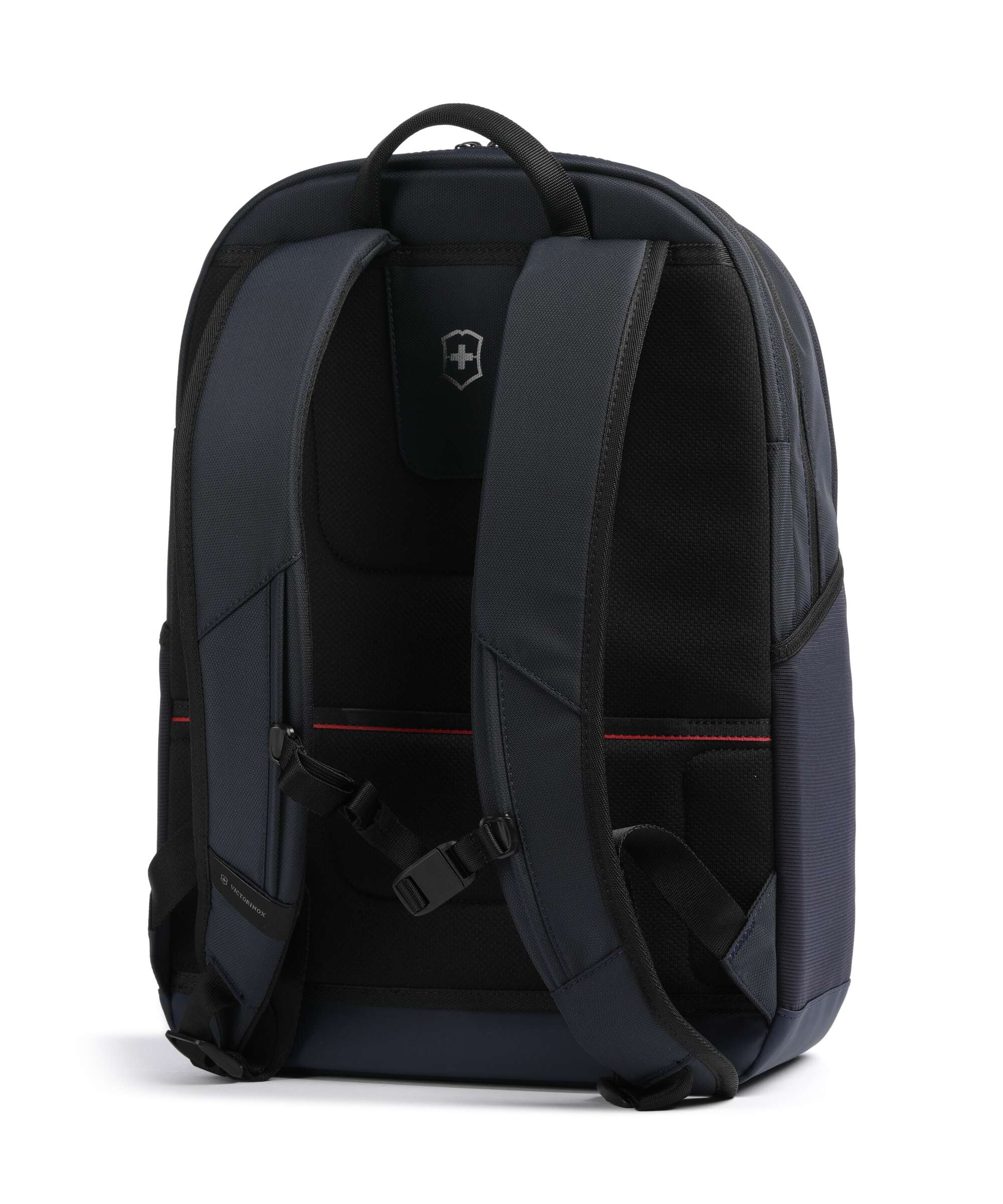 Victorinox Altmont Modern Deluxe Plecak navy blue - Image 2