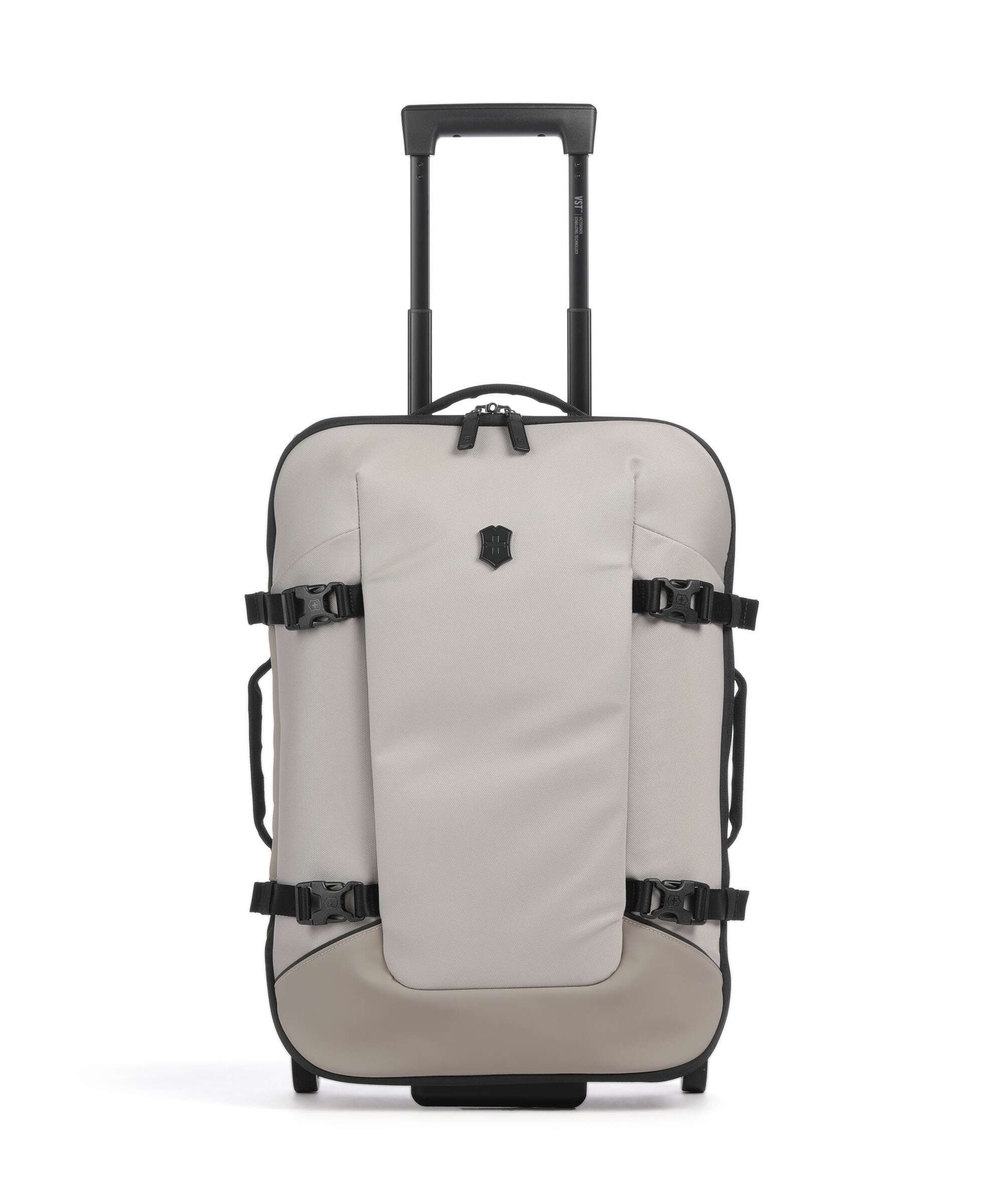 Victorinox Altmont Modern Walizka na 2 kołach stone white